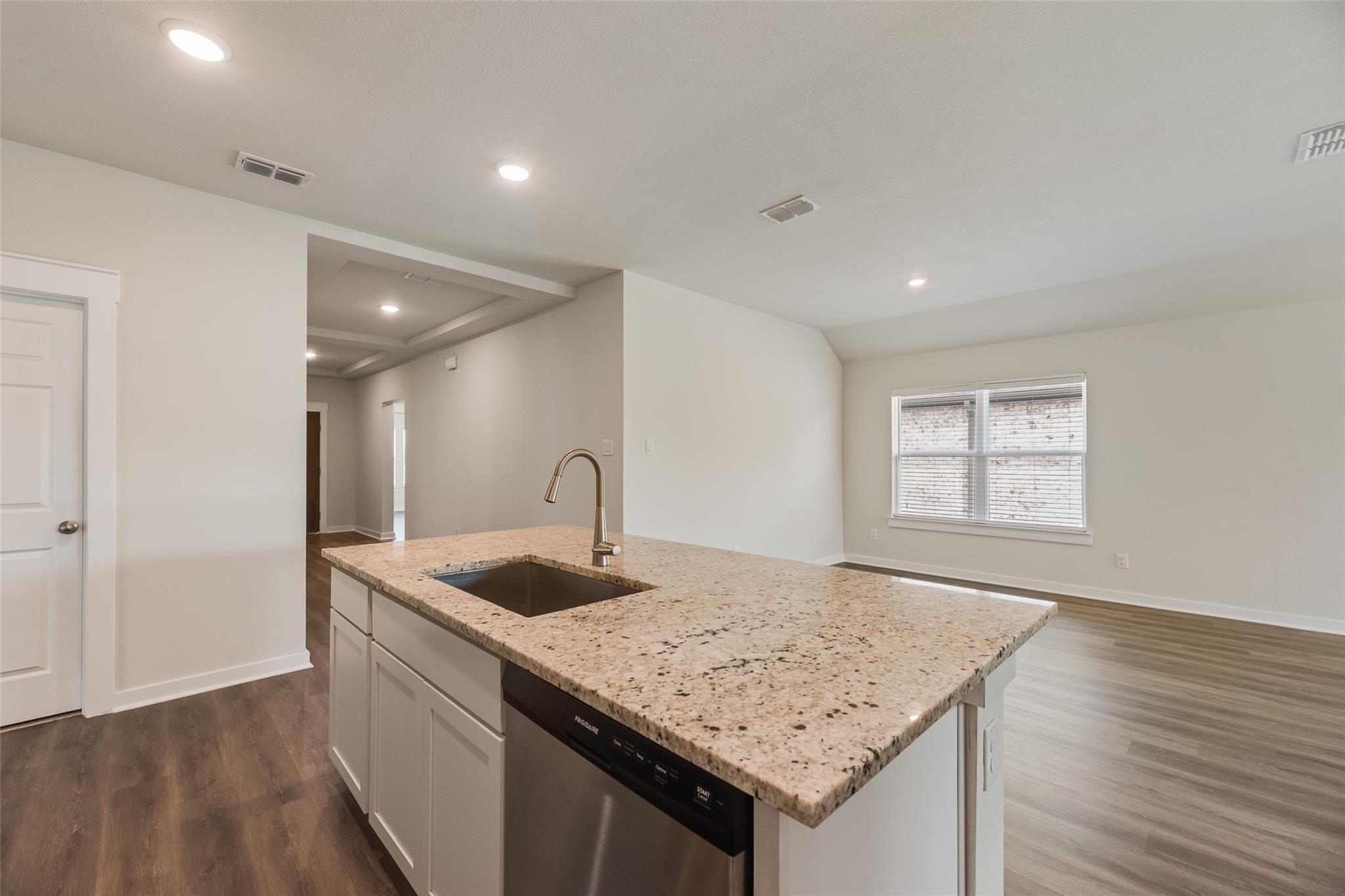 Robertson Way, Royse City, TX 75189