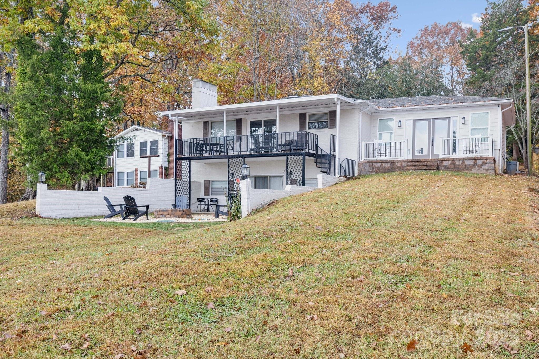 Murray Dr, Salisbury, NC 28146