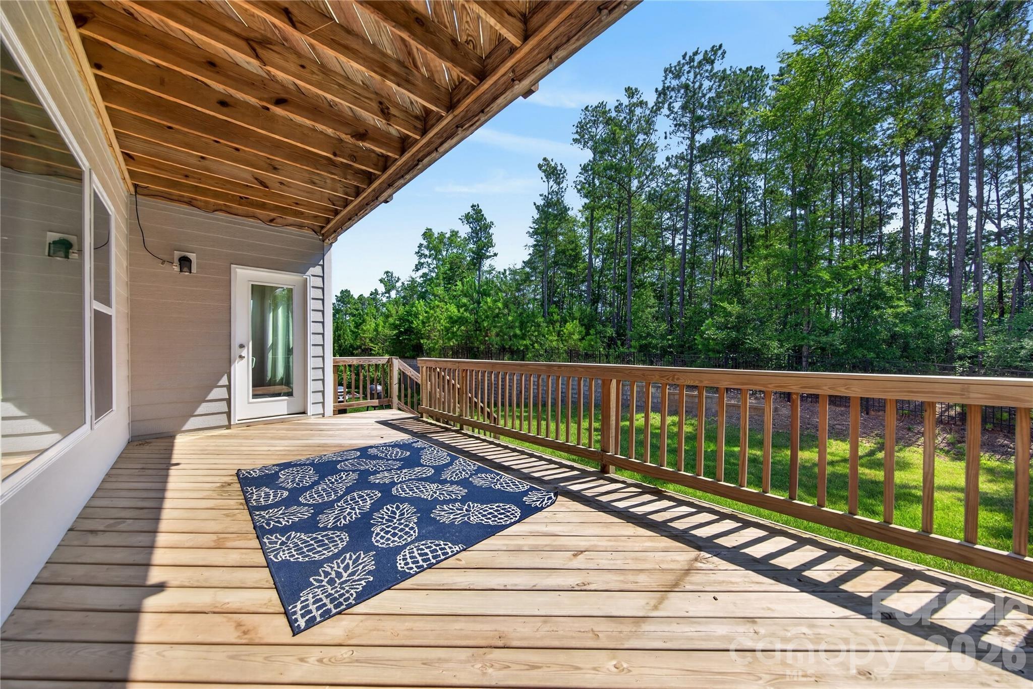 Hampton Trail Dr, Fort Mill, SC 29708