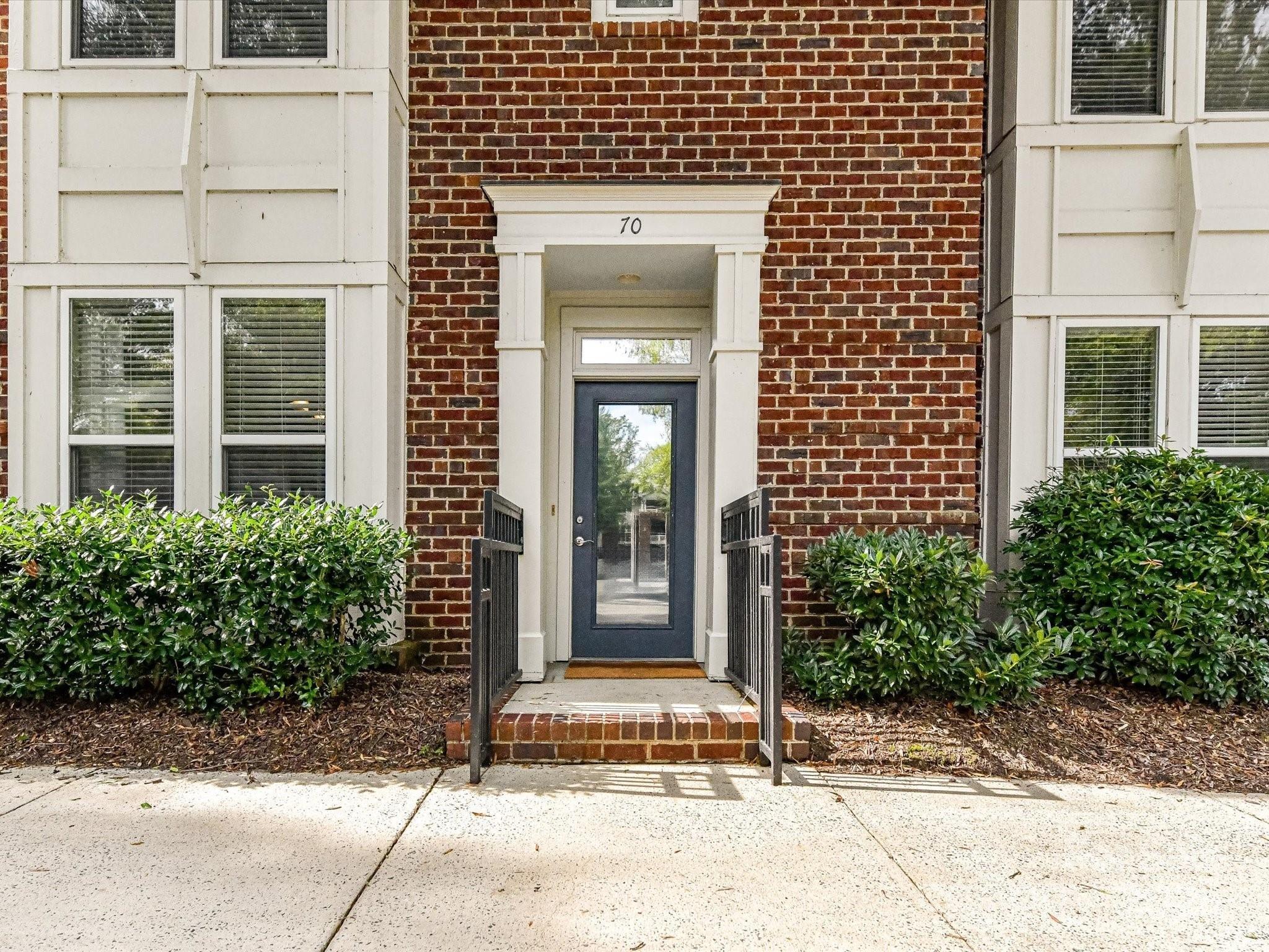 Northeast Dr, Davidson, NC 28036