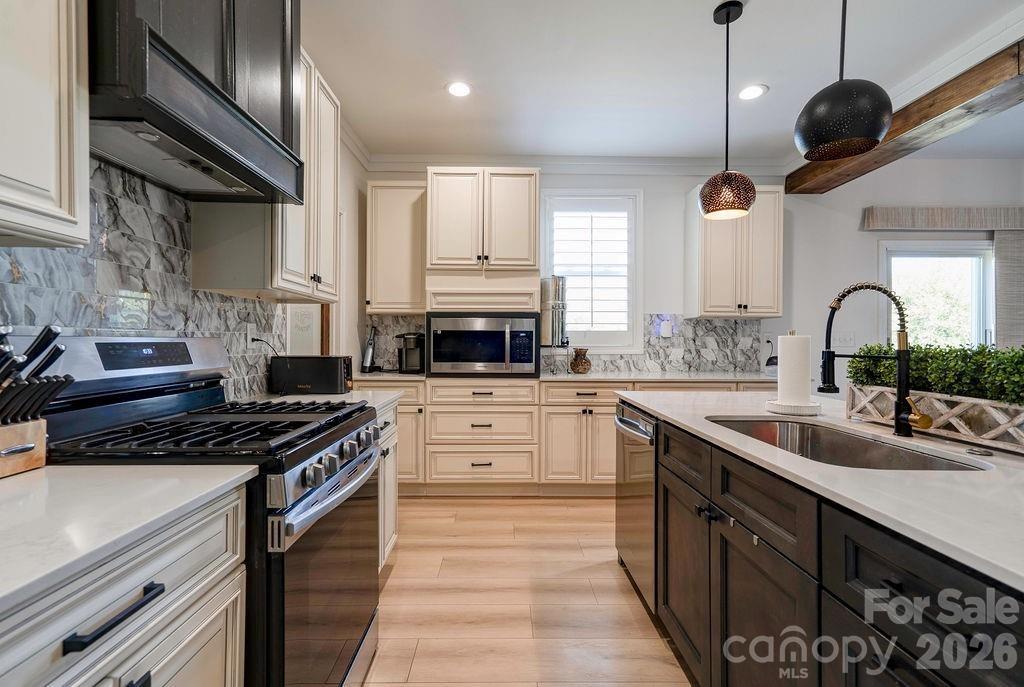 Stony Point Rd, Kings Mountain, NC 28086