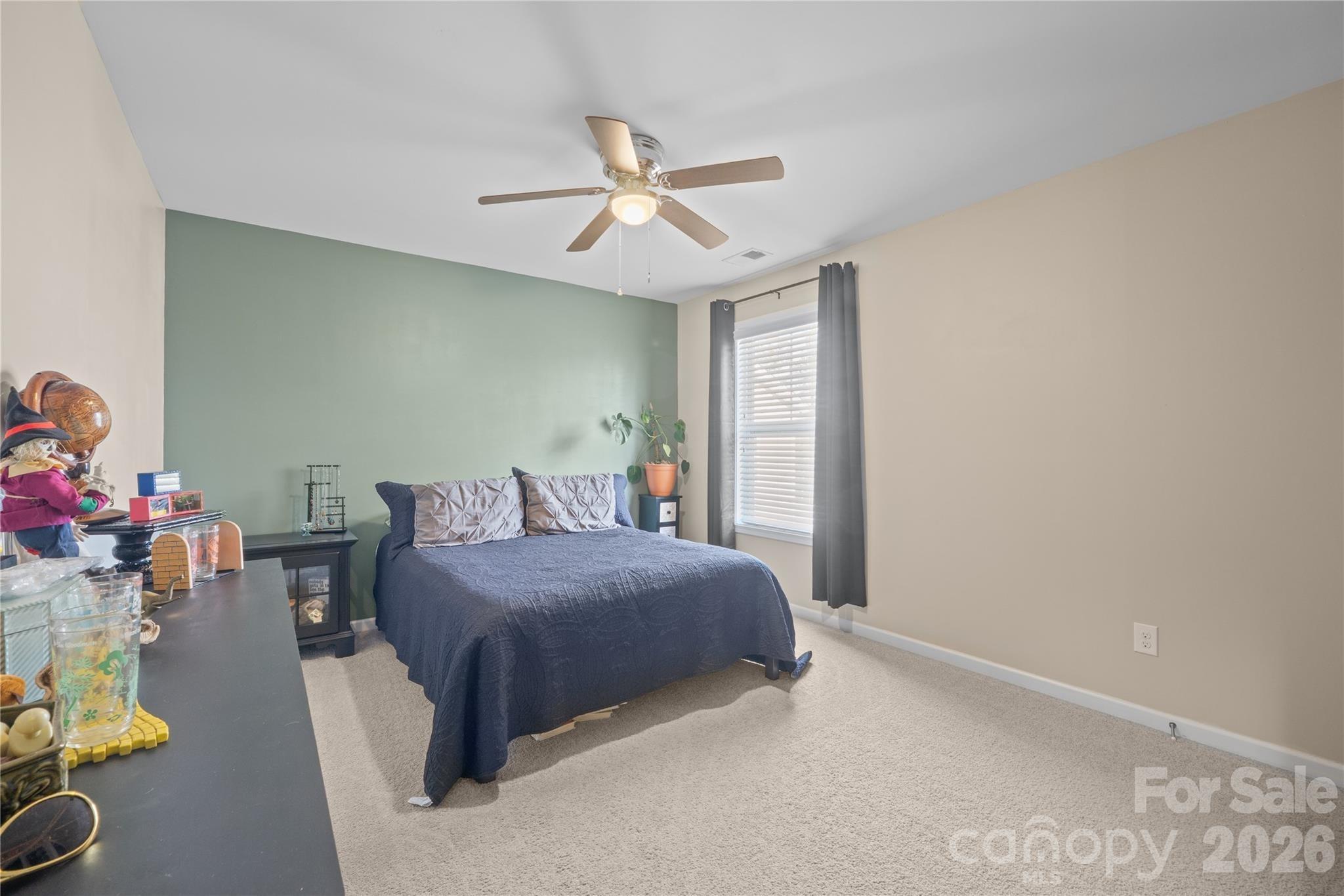 Red Birch Way, Concord, NC 28027
