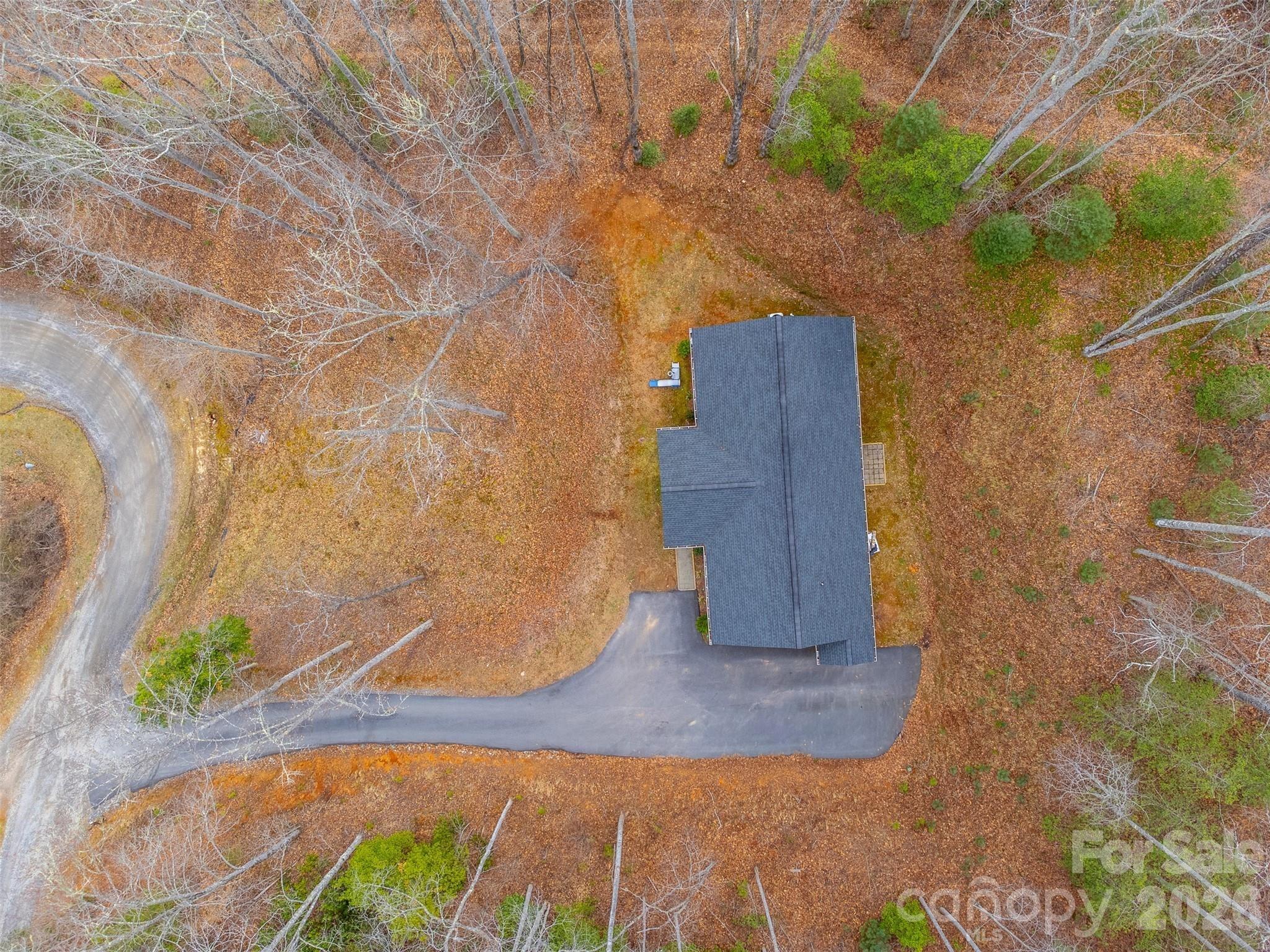 Woodhaven Est, Sylva, NC 28779