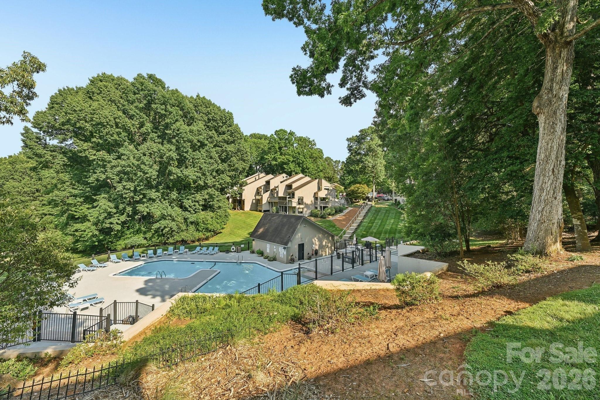 Pine Grove Cir, Clover, SC 29710