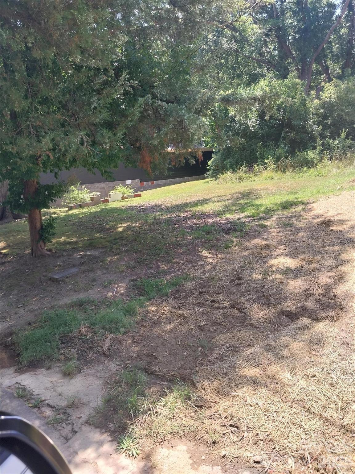 E Dunlap St, Lancaster, SC 29720