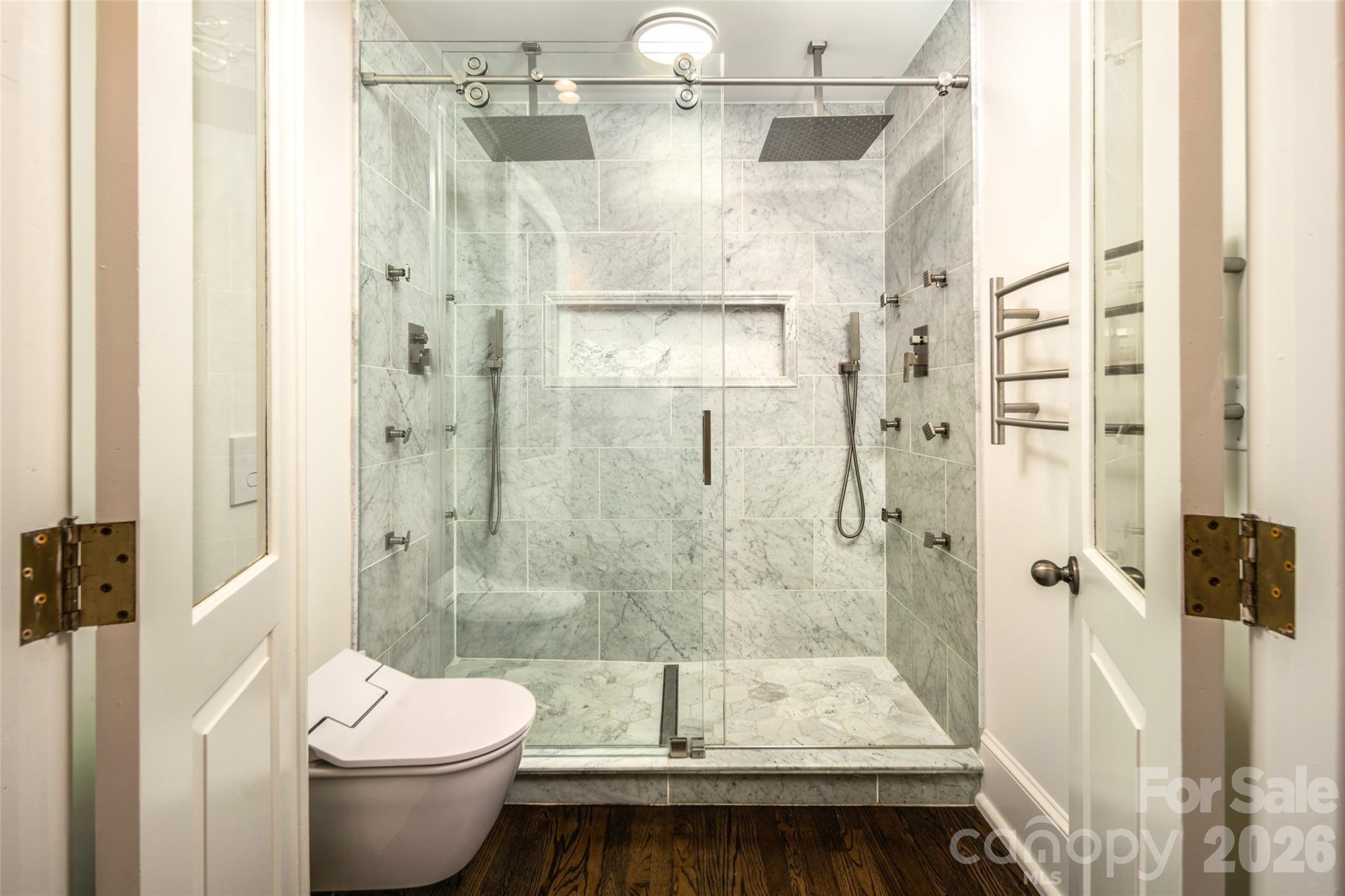 Windsor Rd, Asheville, NC 28804