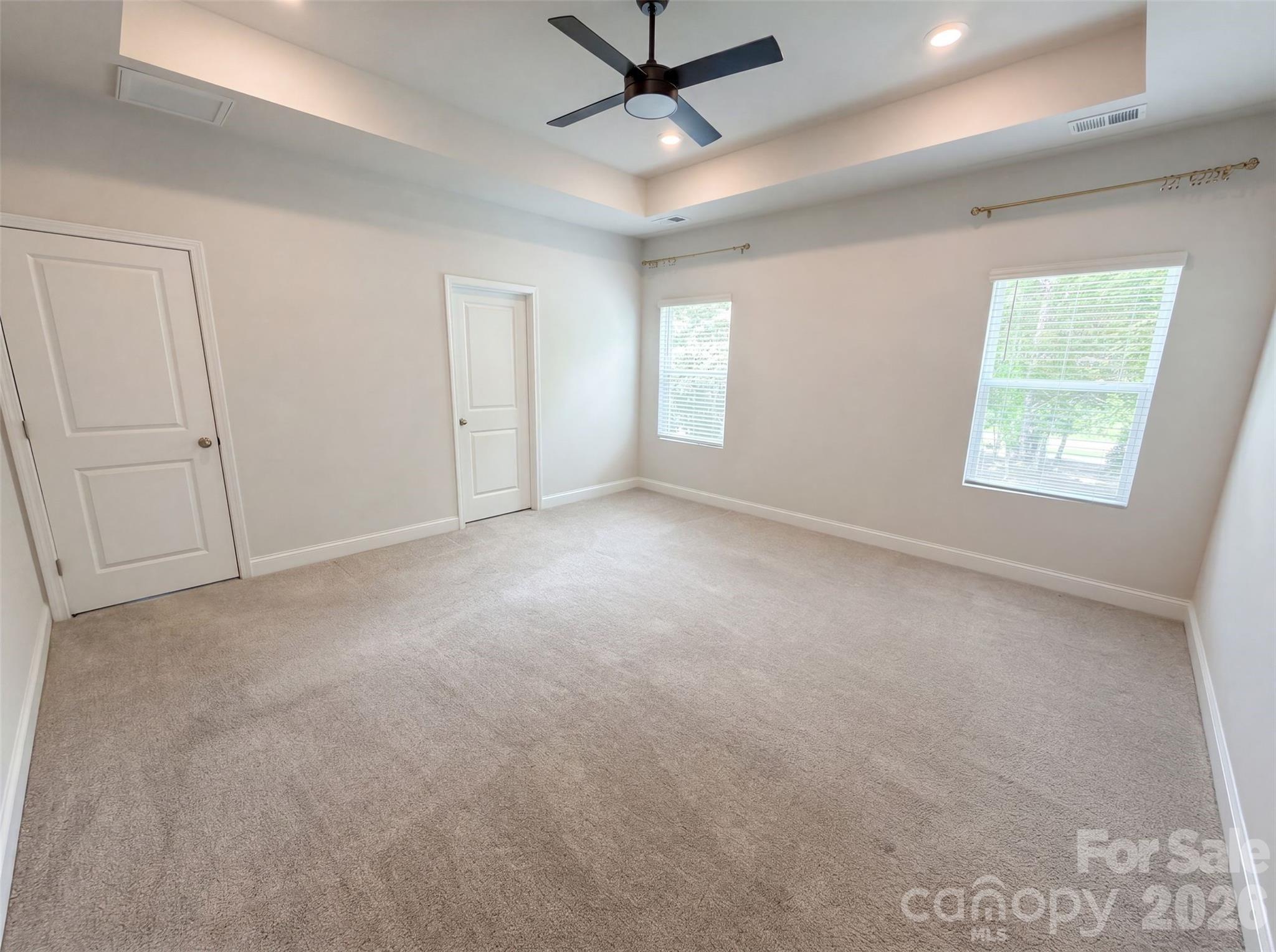 Black Walnut St, Monroe, NC 28112