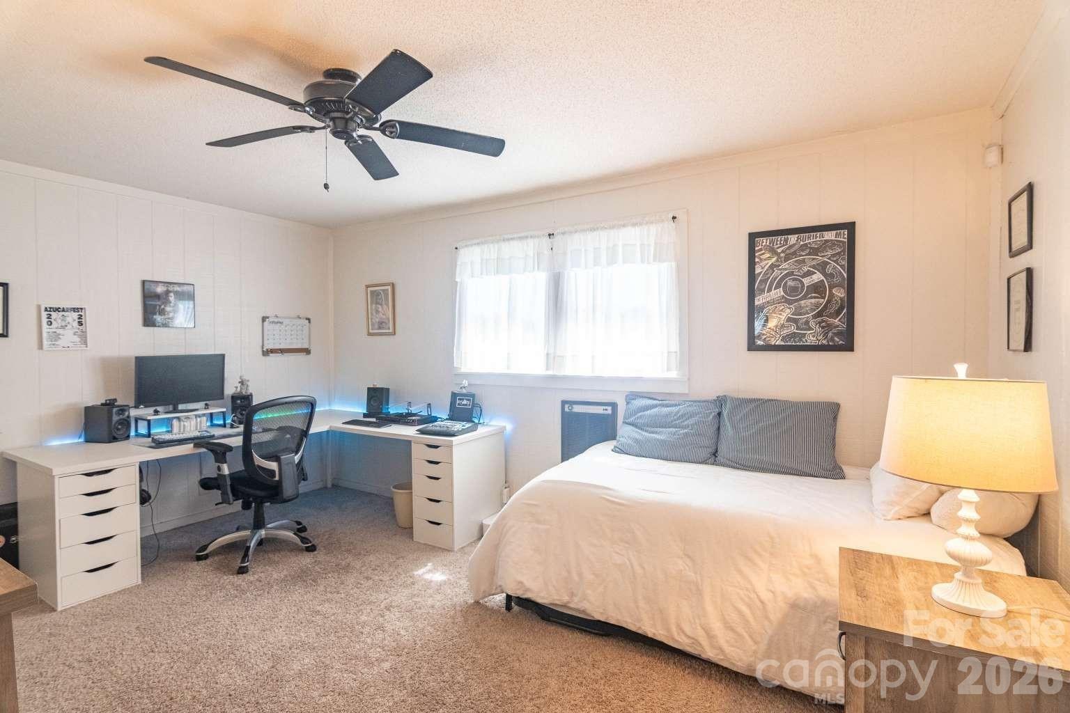 Turner Rd, Rutherfordton, NC 28139