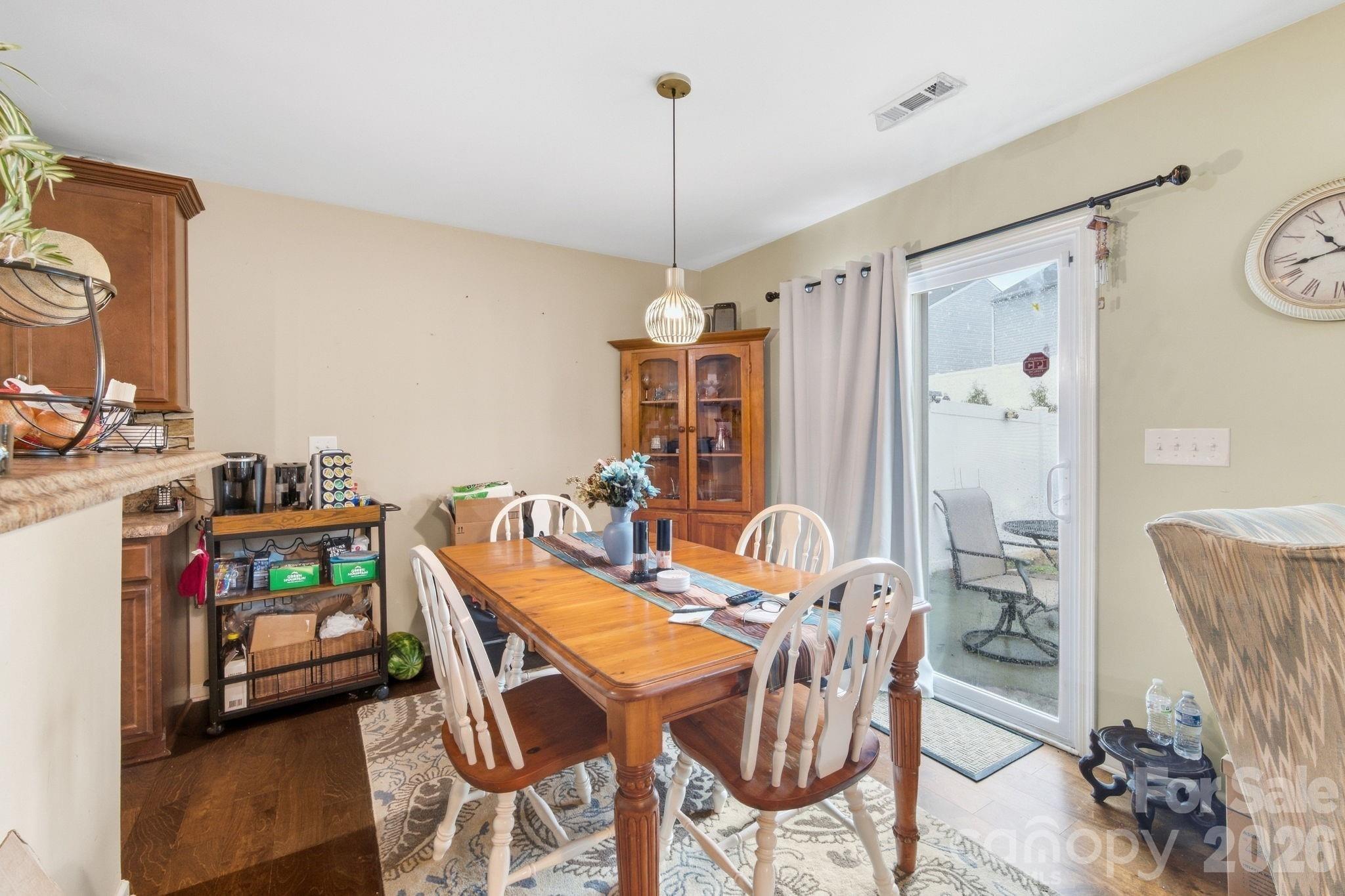 Palatine Ln, Charlotte, NC 28214