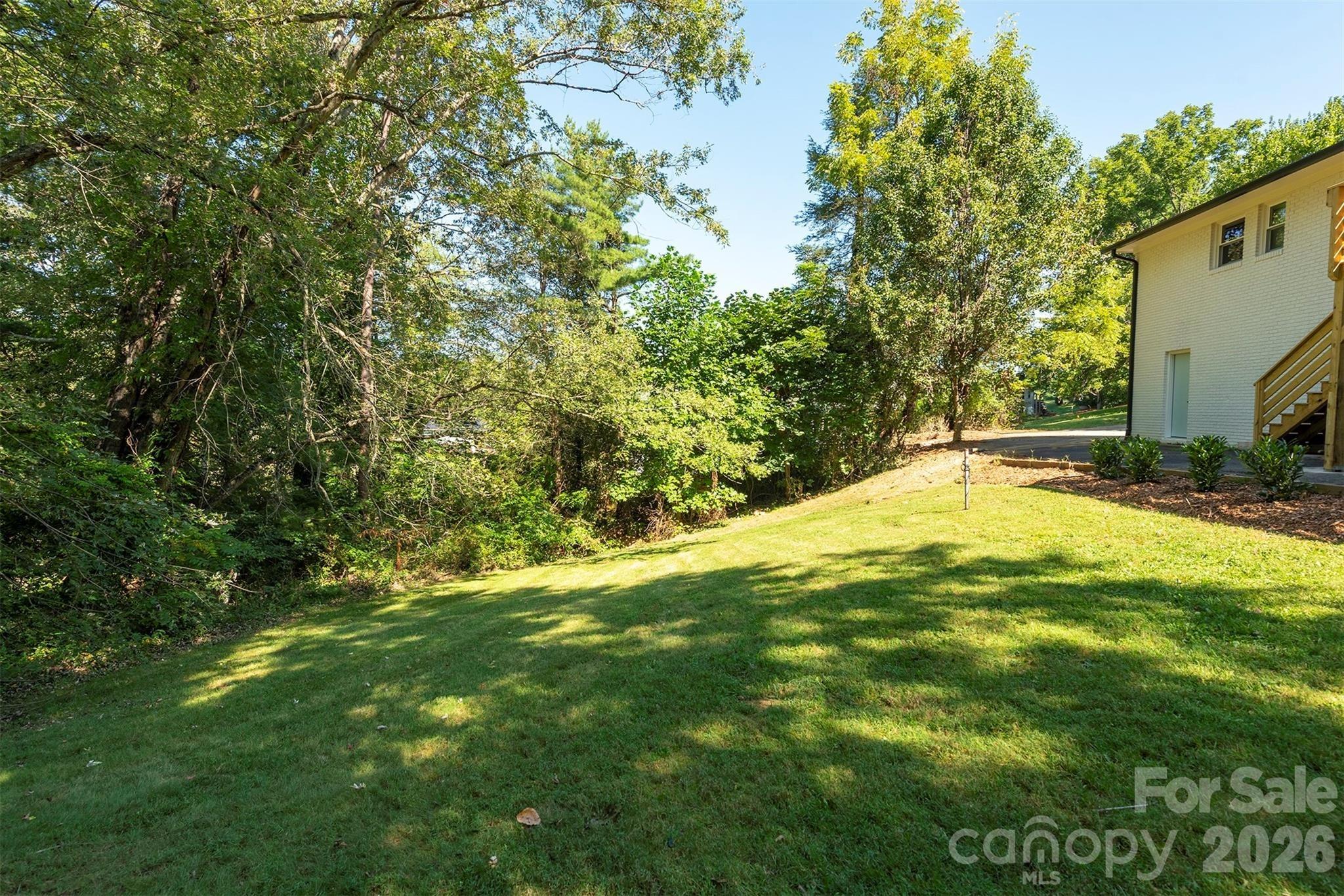 Sun Valley Dr, Alexander, NC 28701