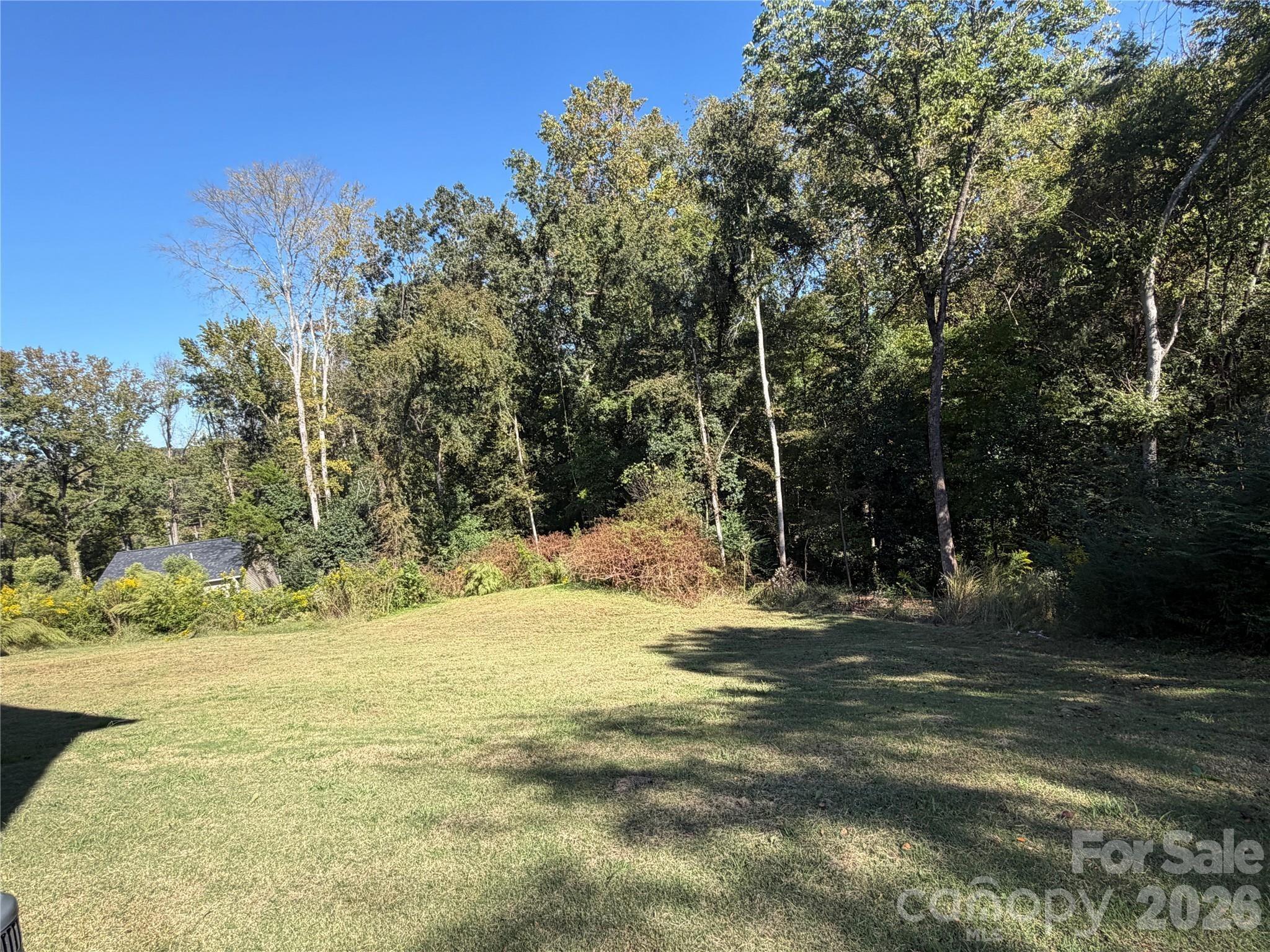 Snyder Ct Ne, Concord, NC 28025