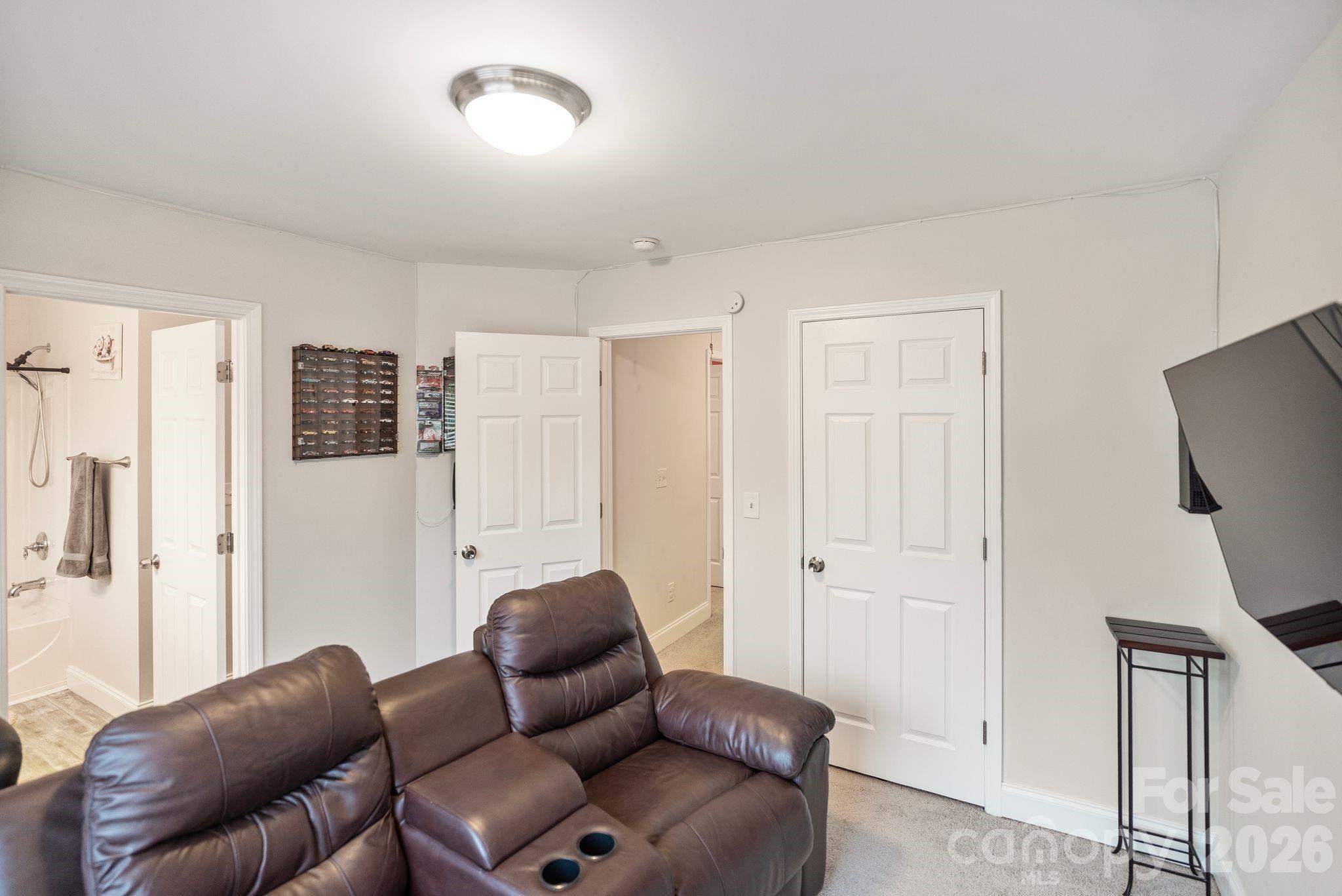 Courtland Ct, Kannapolis, NC 28081
