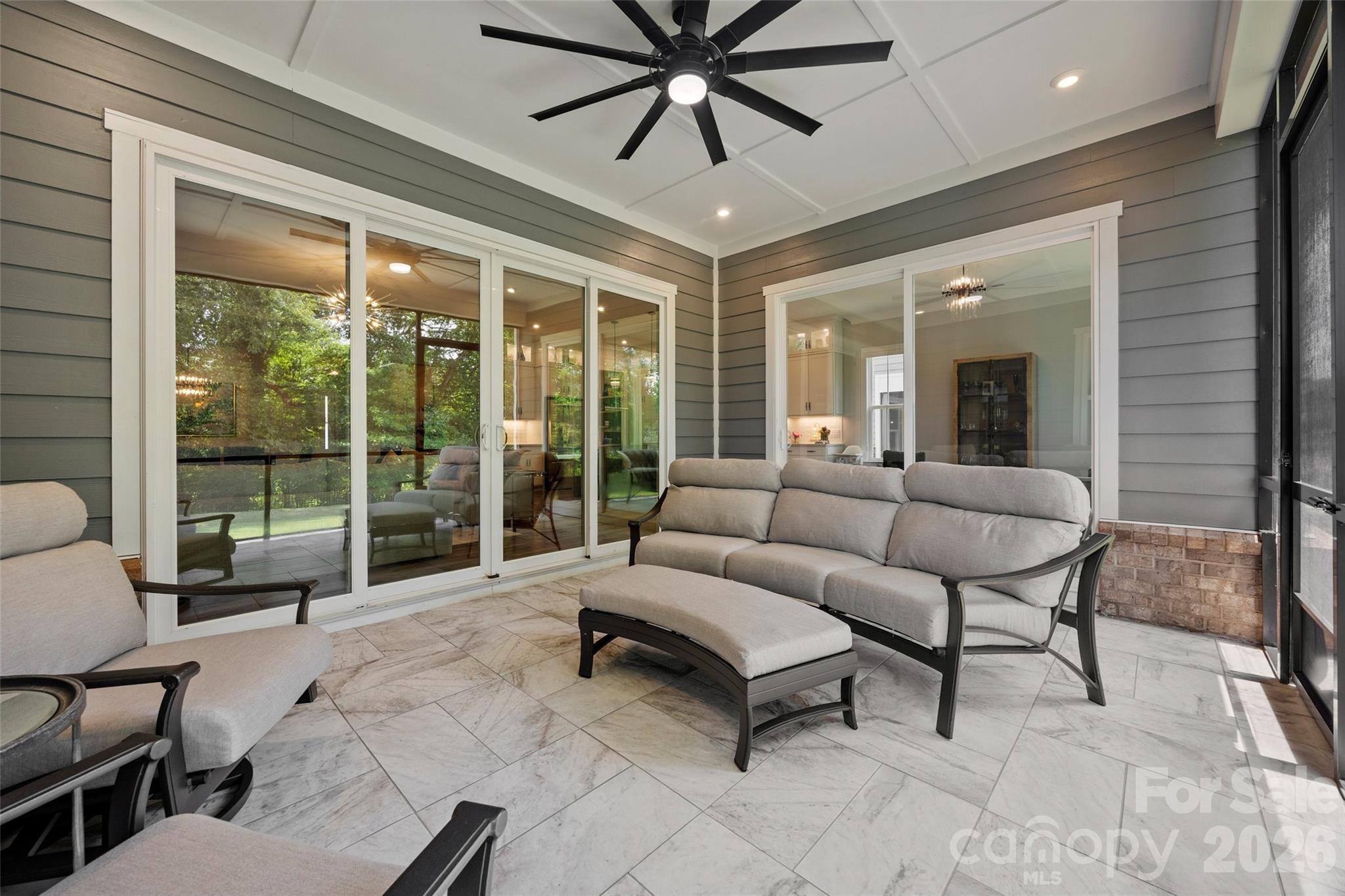 Lanyard Ln, Belmont, NC 28012