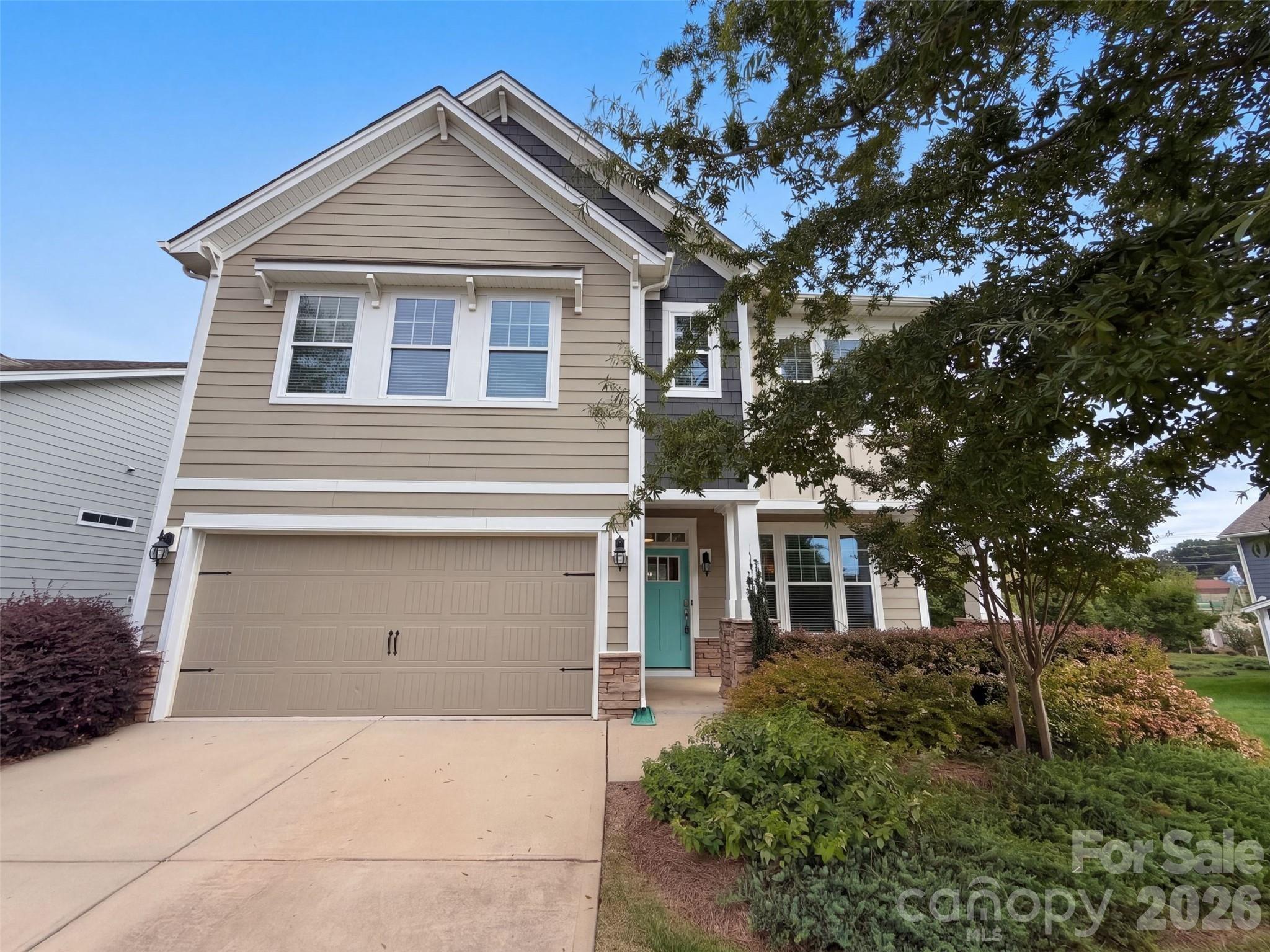 Alford Rd, Fort Mill, SC 29707
