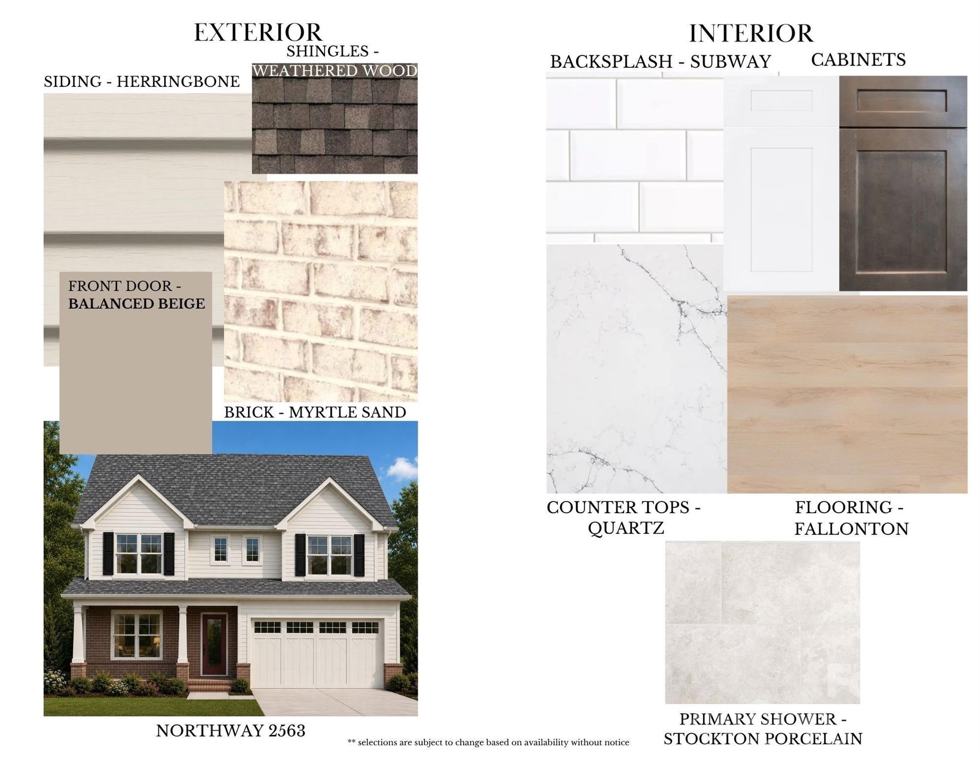 San Francisco Cir, Charlotte, NC 28216
