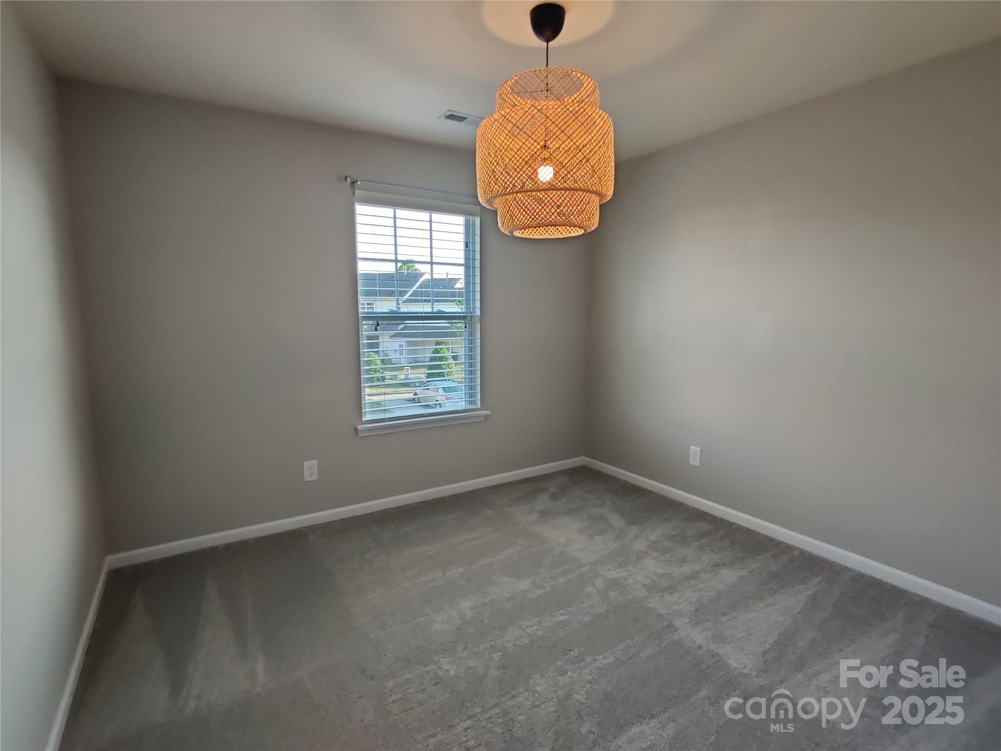 Kanturk Ct, Charlotte, NC 28213