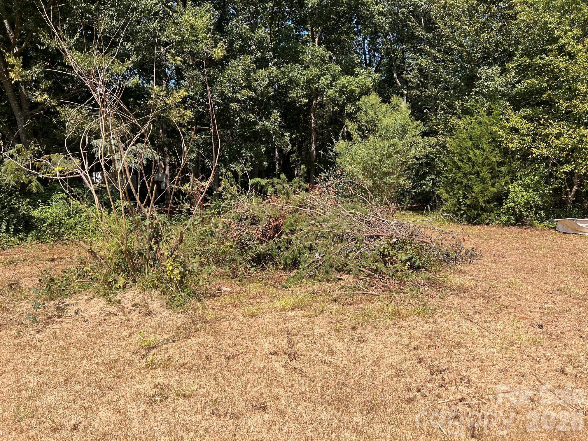 Squirrel Run, Salisbury, NC 28146