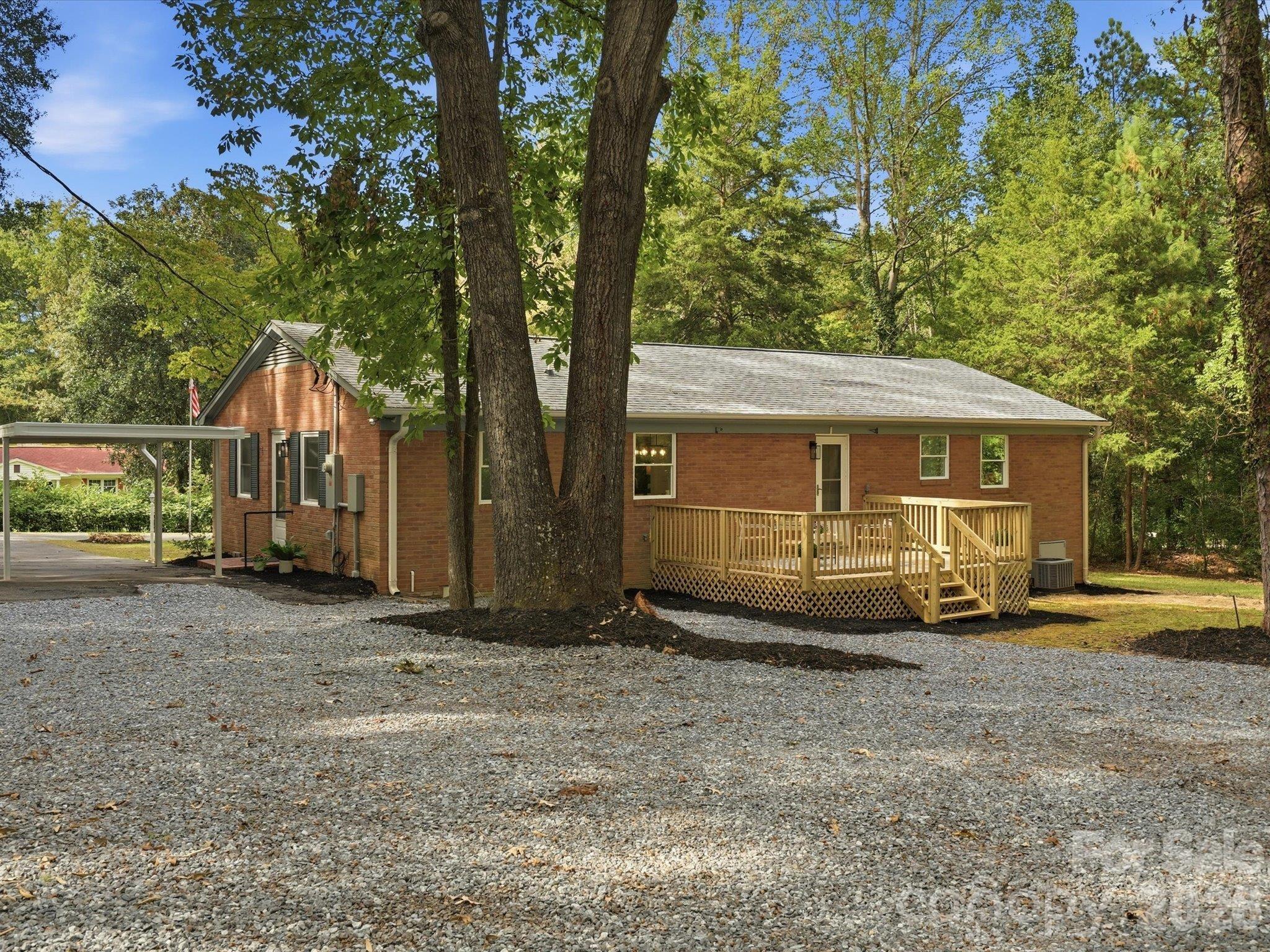 Mimosa Ln, Fort Mill, SC 29715