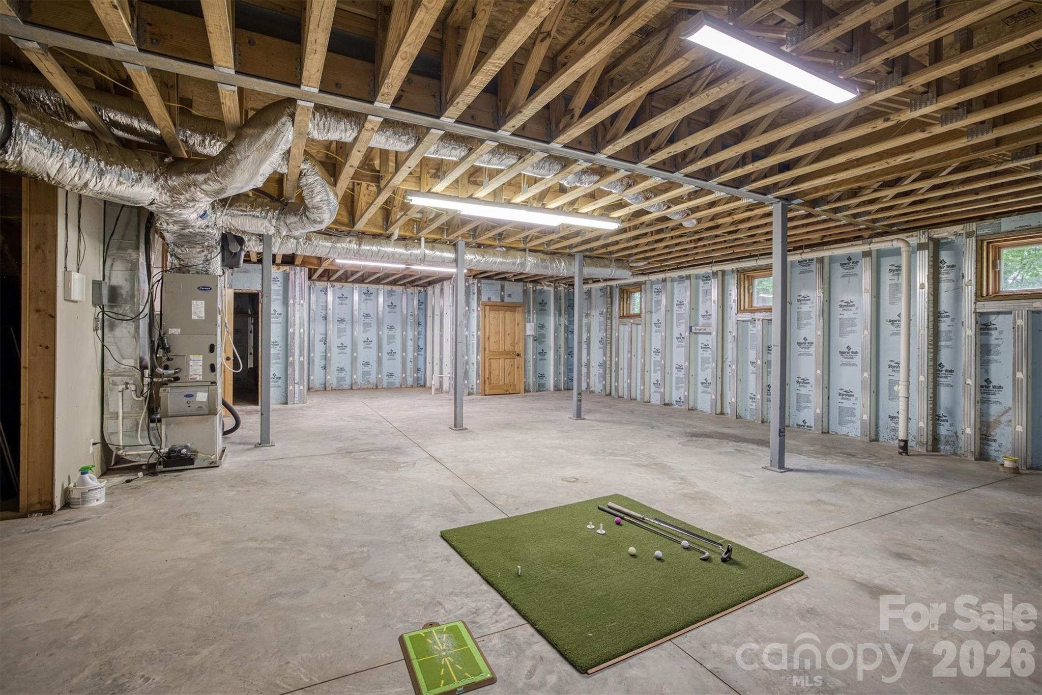 Beech Bluff Dr, Morganton, NC 28655