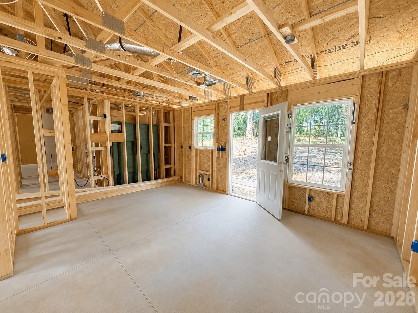 Monroe Hwy, Lancaster, SC 29720