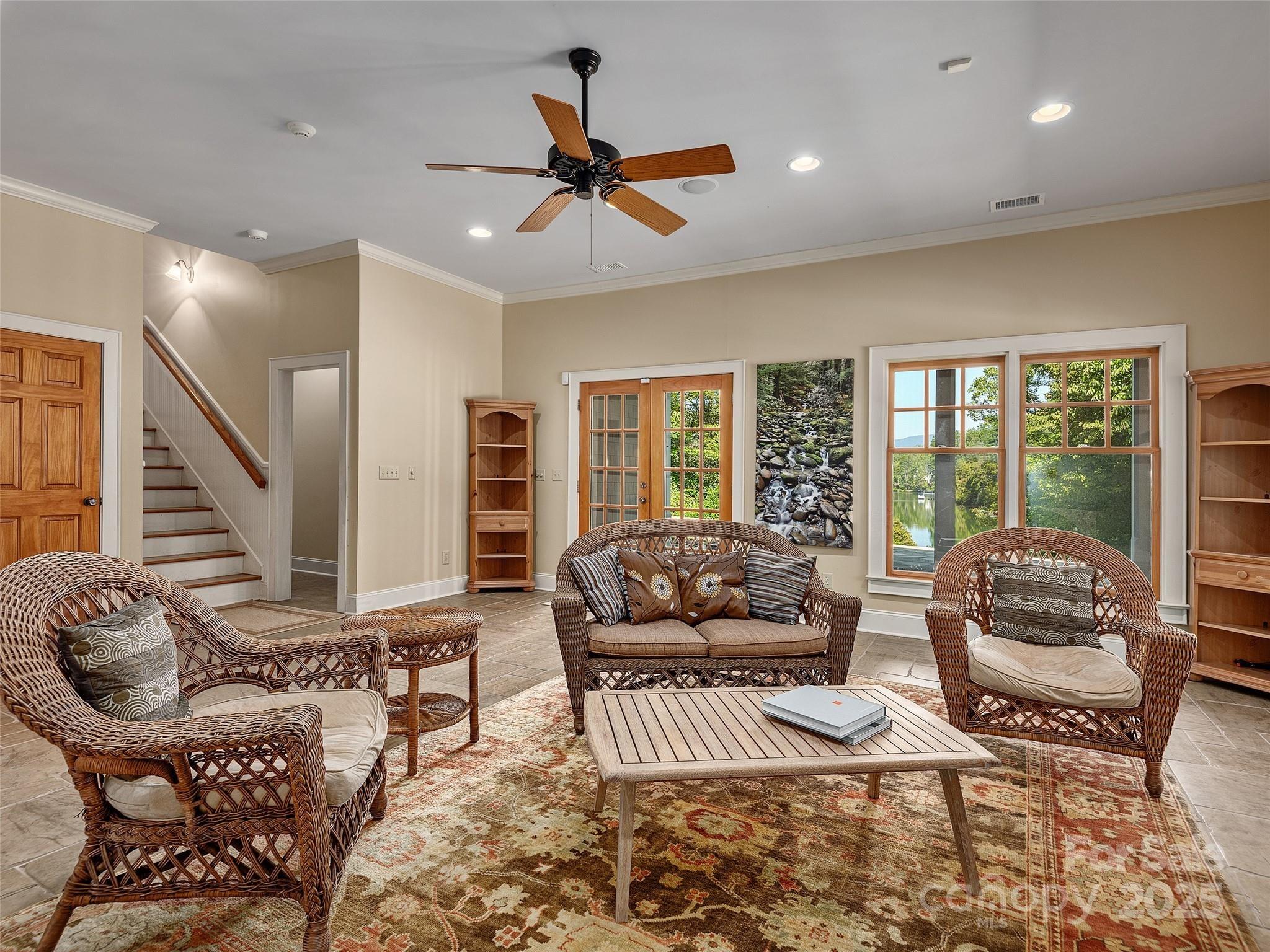 S Cove Rd, Mill Spring, NC 28756