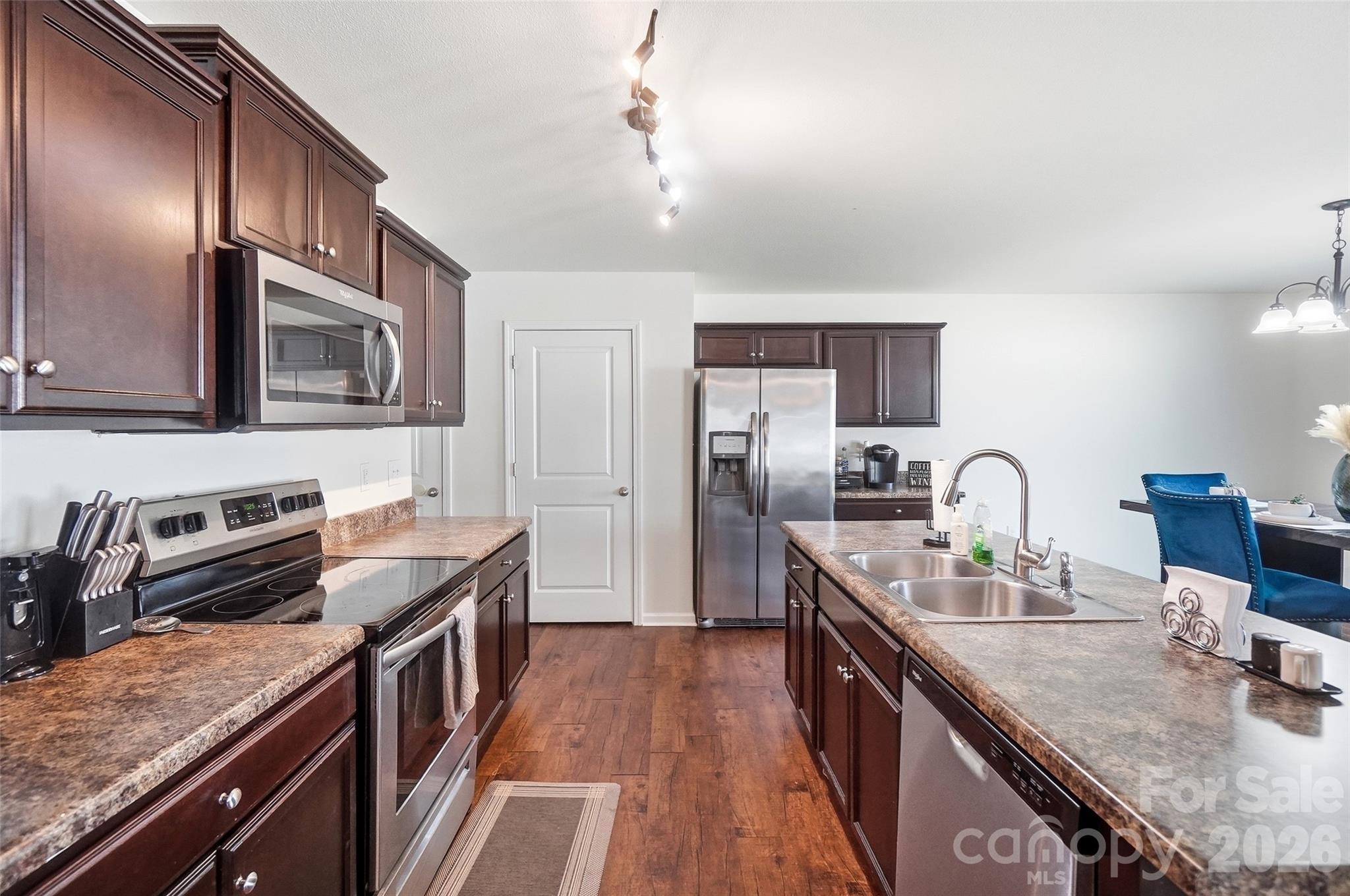 Shellbark Dr, Concord, NC 28025