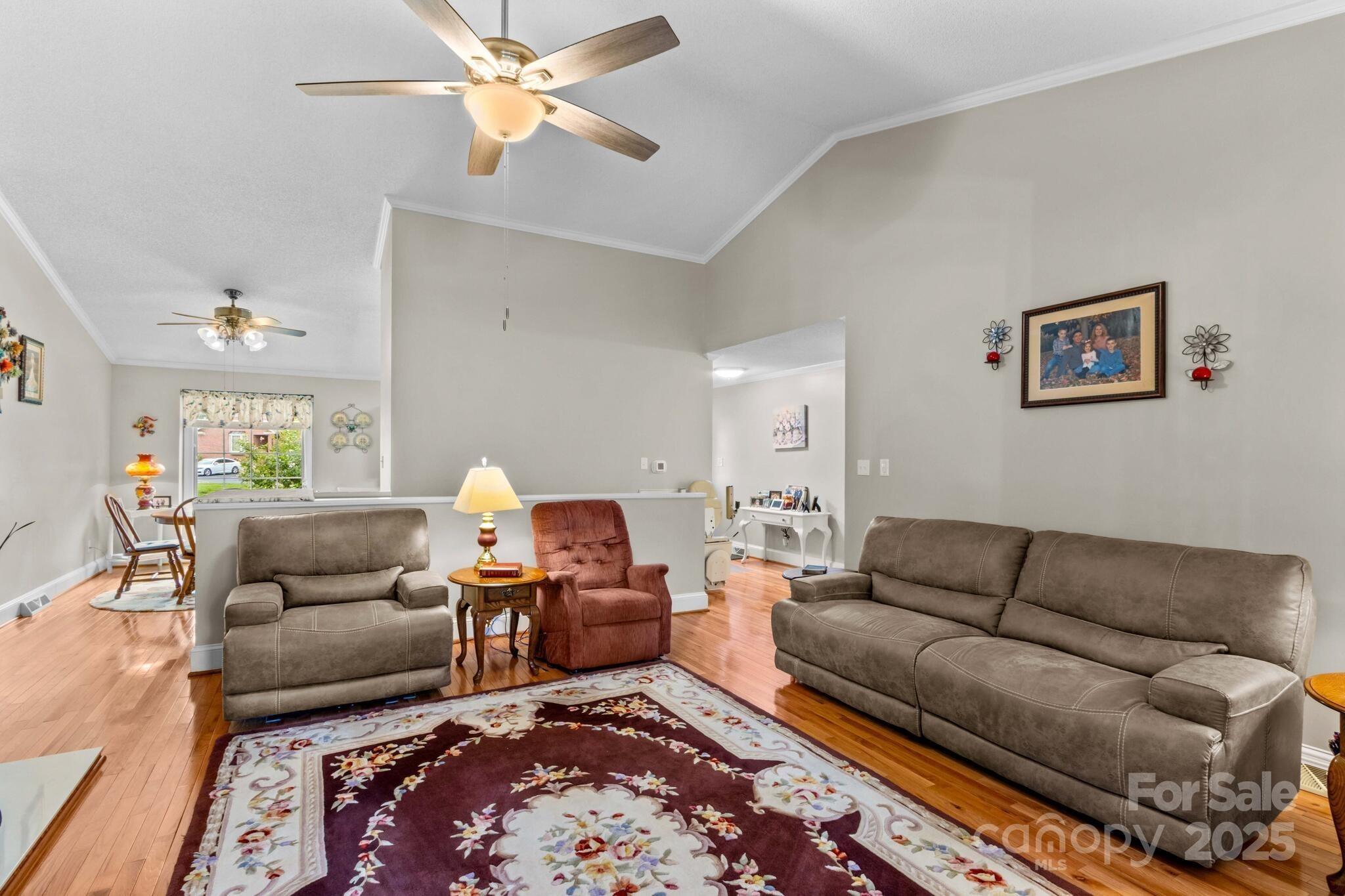 Swaim Ct, Salisbury, NC 28147