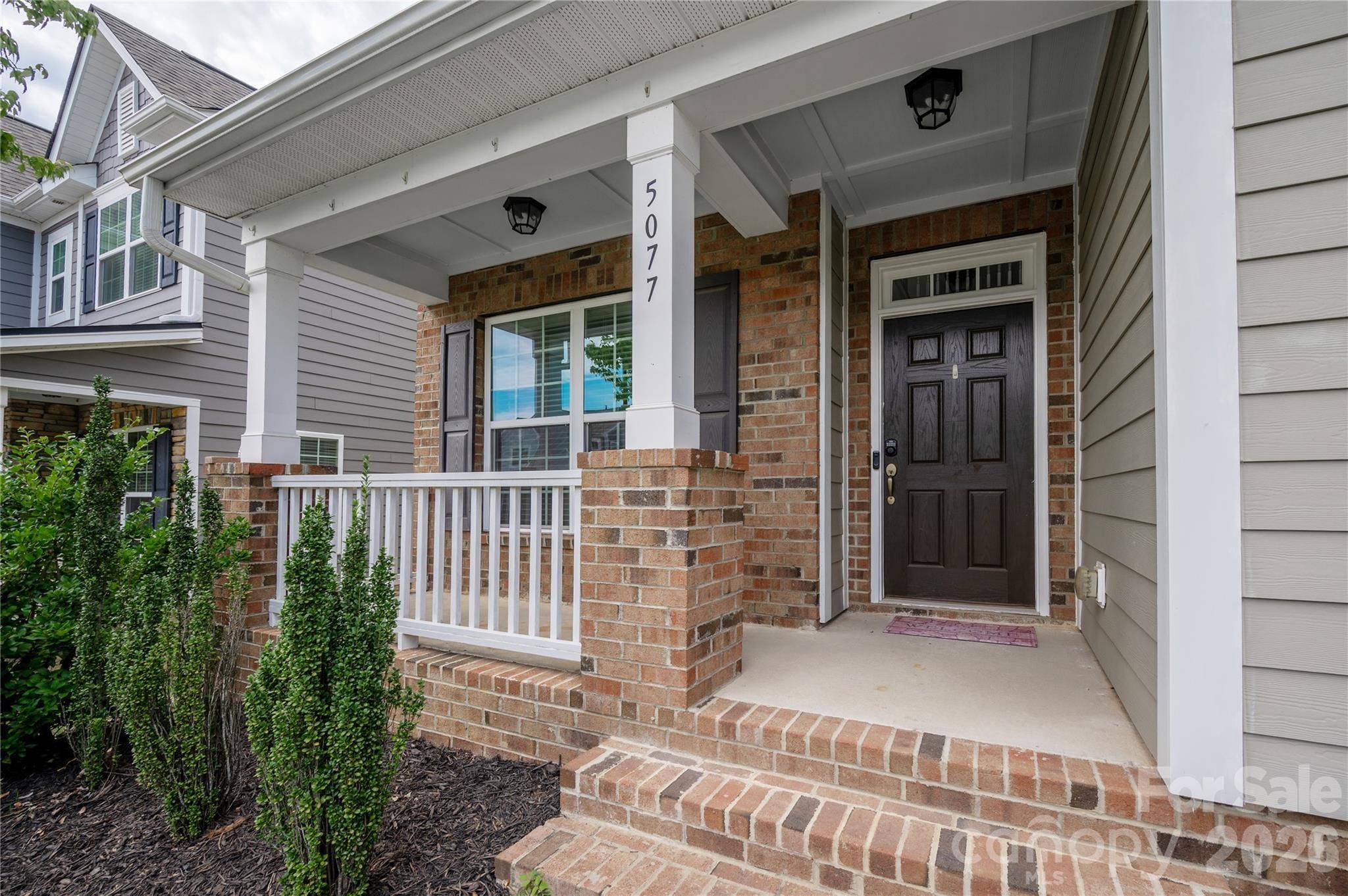 Waterloo Dr, Fort Mill, SC 29708