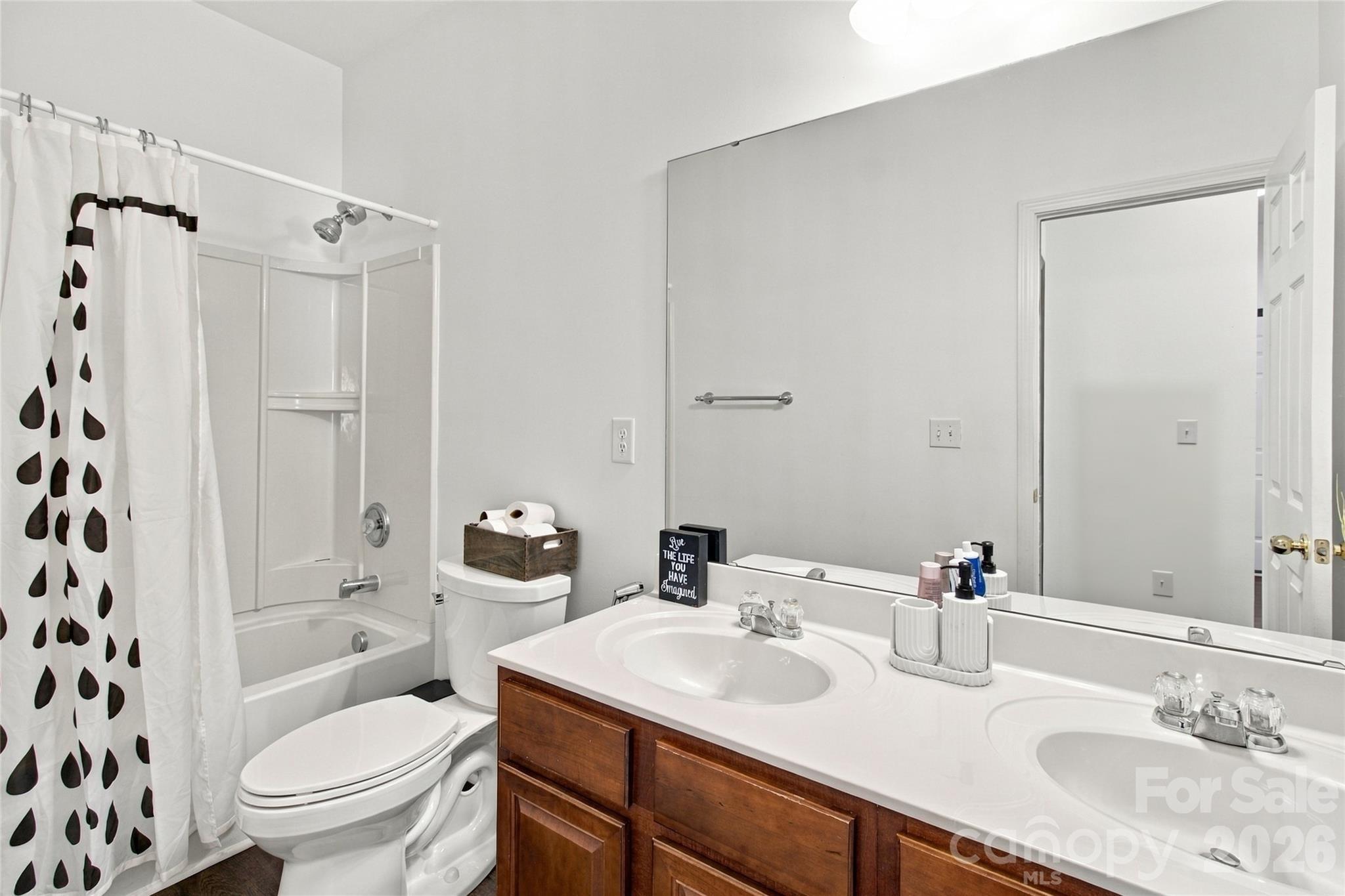 Spicewood Pines Rd, Fort Mill, SC 29708