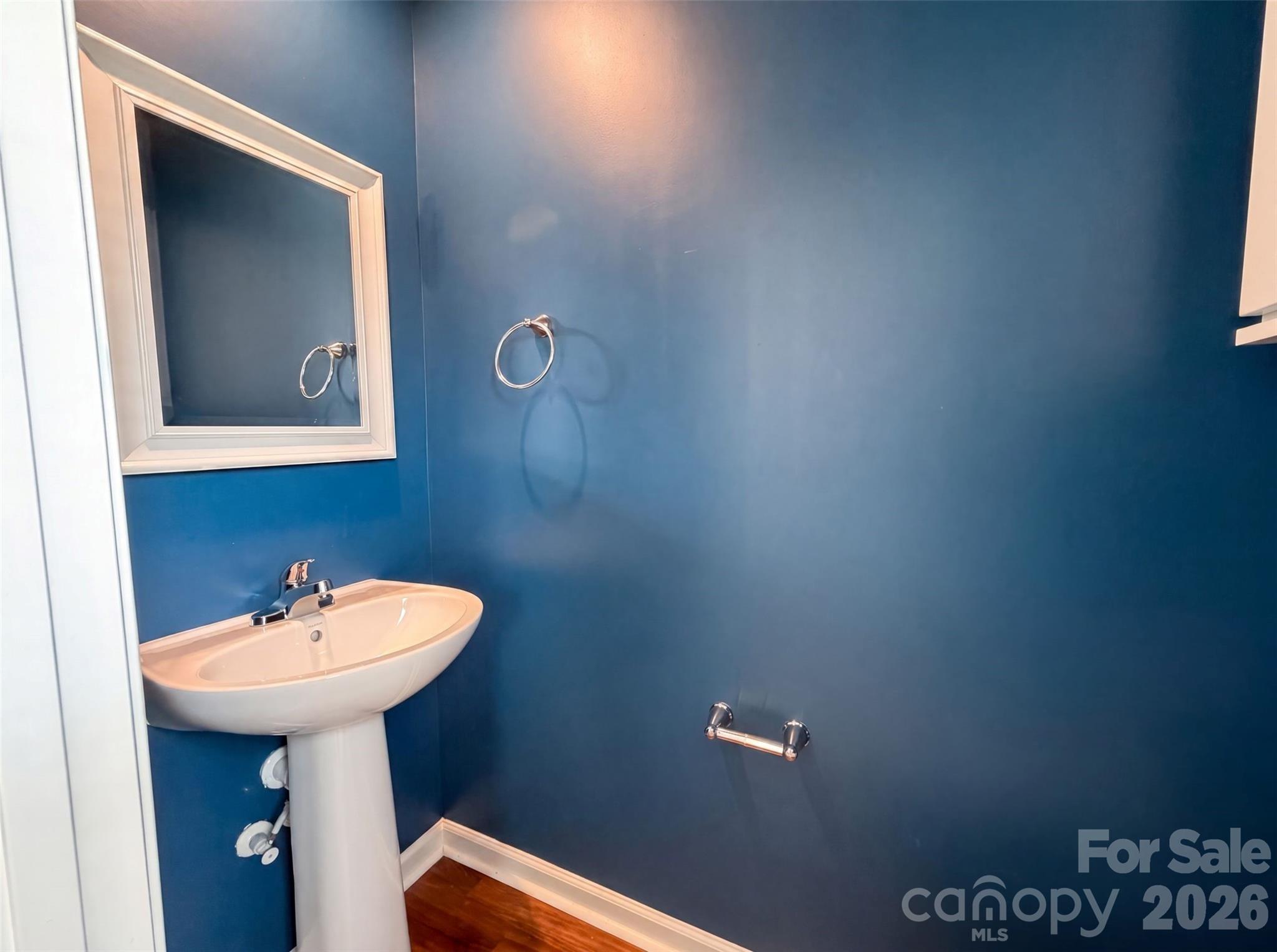 Taybyn Rd, Fort Mill, SC 29715