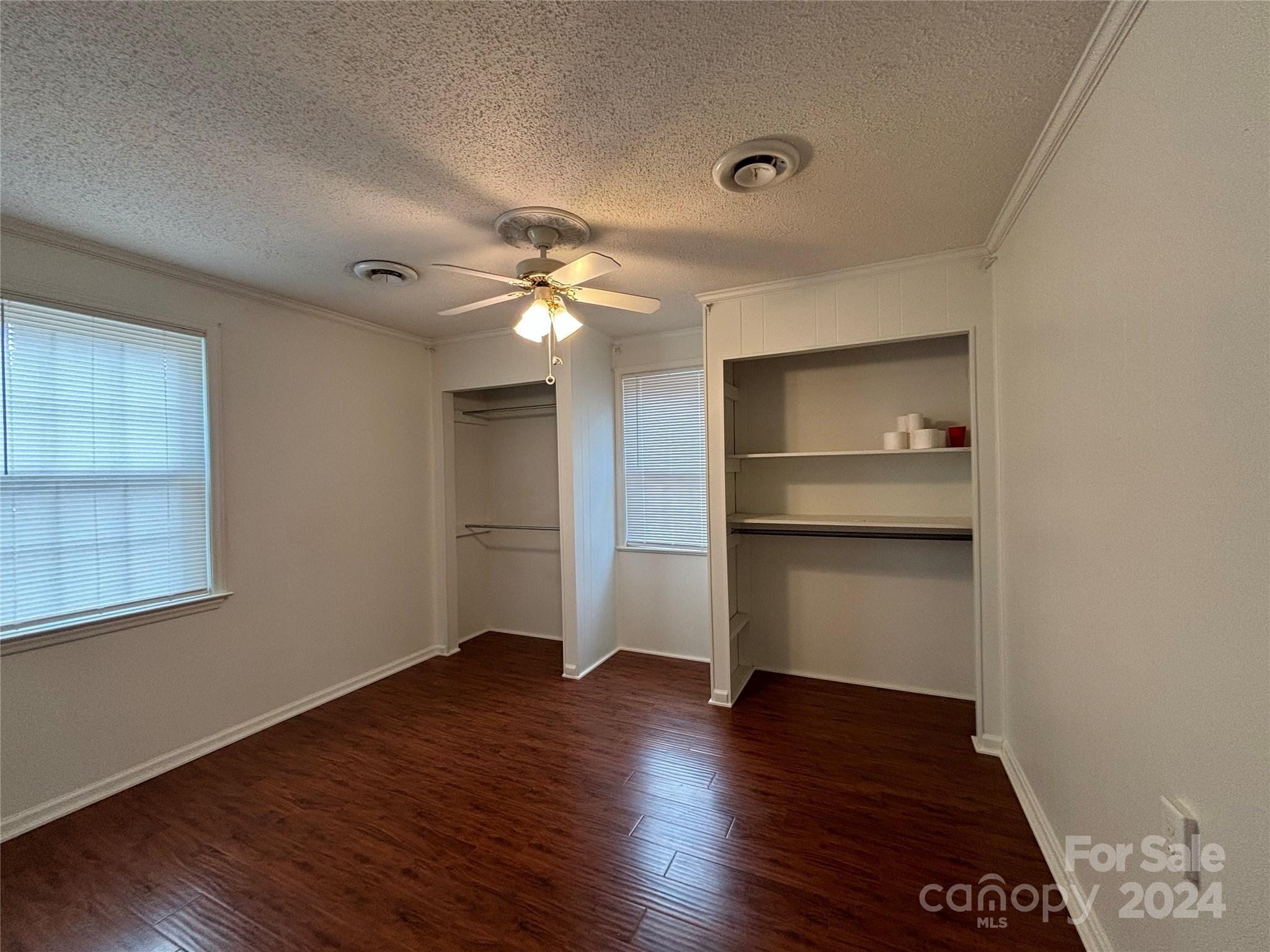 Tower Rd, Troy, NC 27371