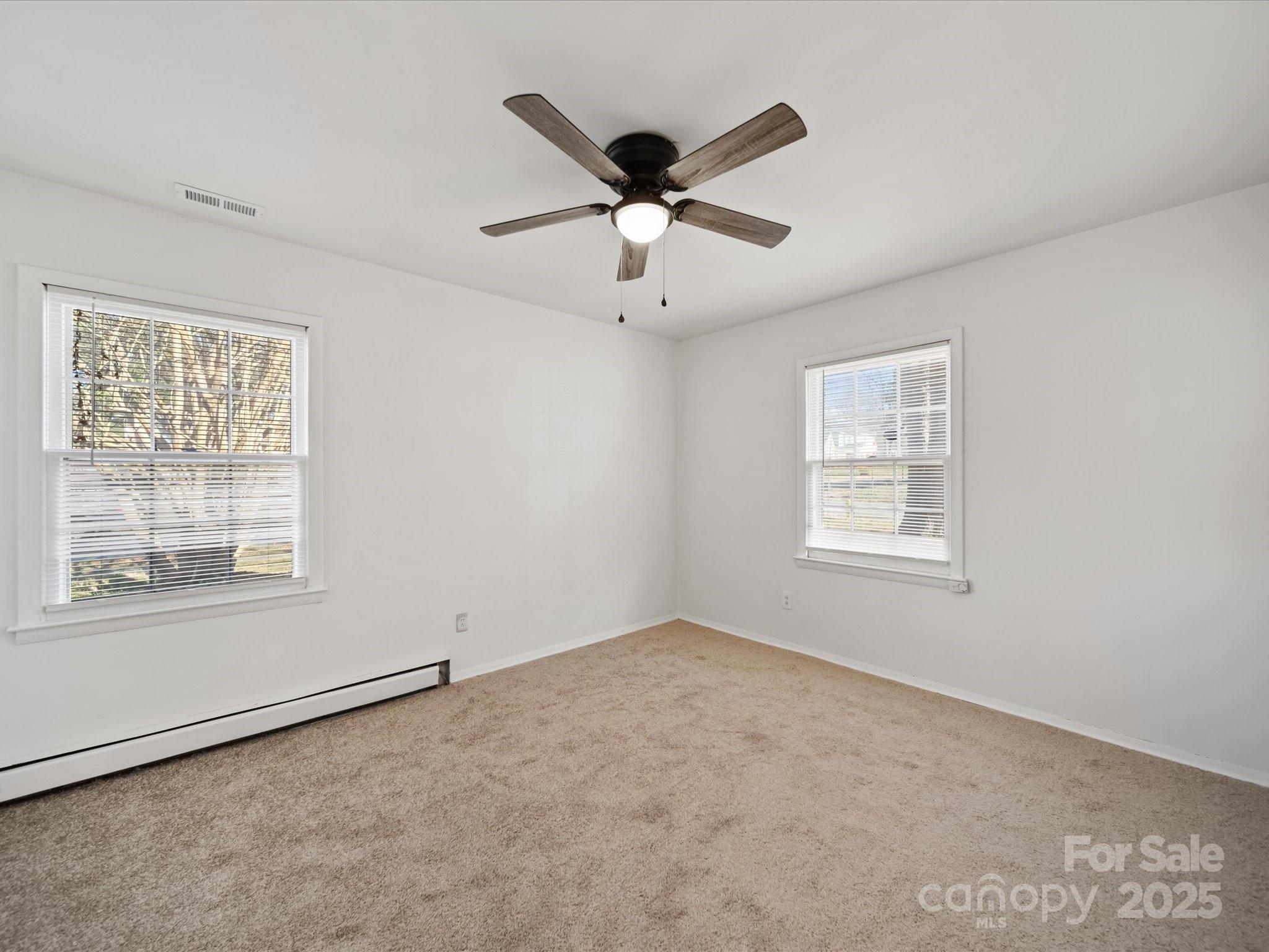 Burleson Dr, Charlotte, NC 28215