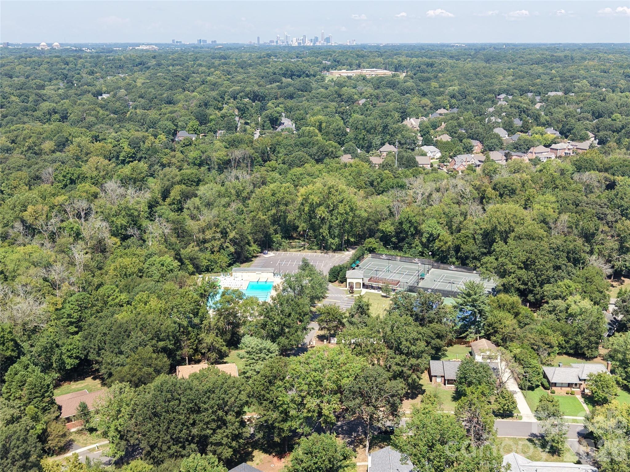 Windyrush Rd, Charlotte, NC 28226