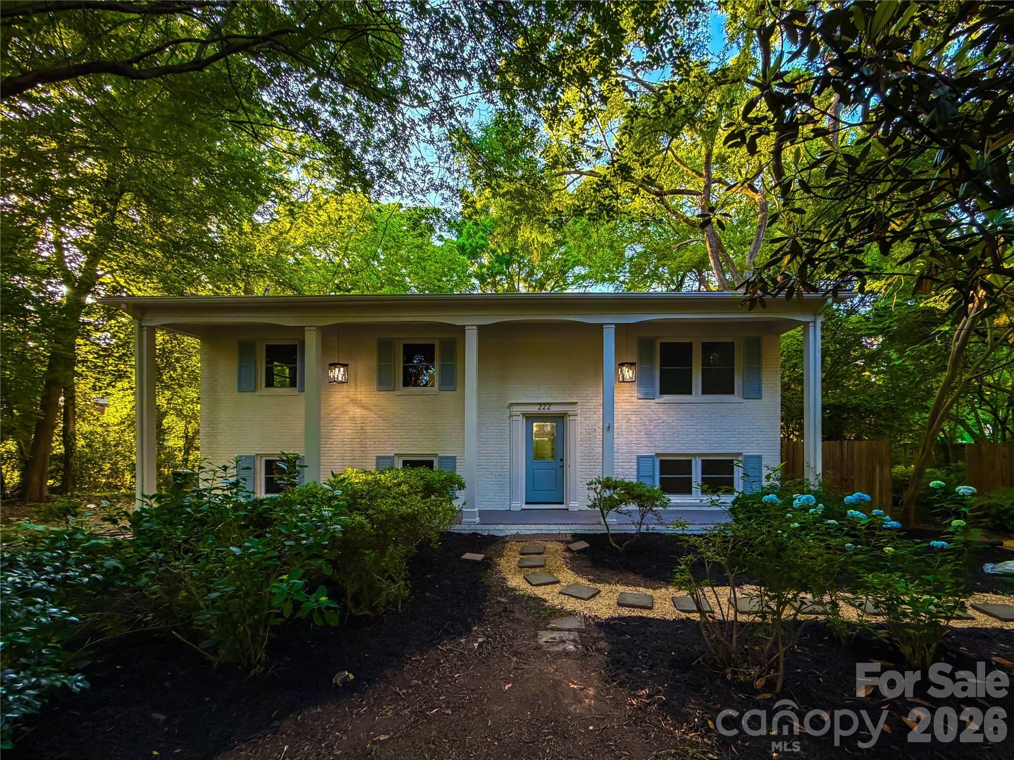 Sherwood Cir, Rock Hill, SC 29730