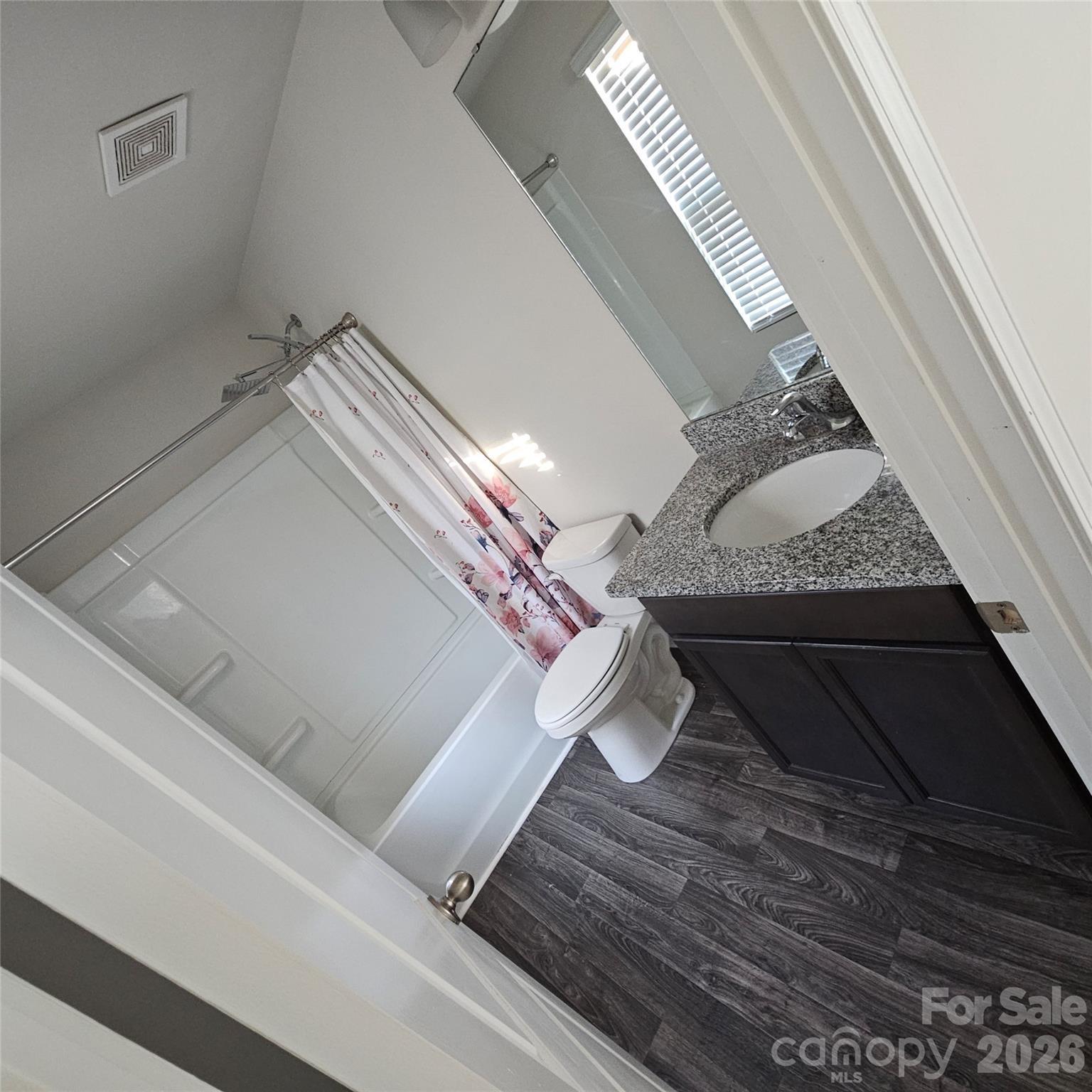 Berry Patch Cir, Summerville, SC 29485