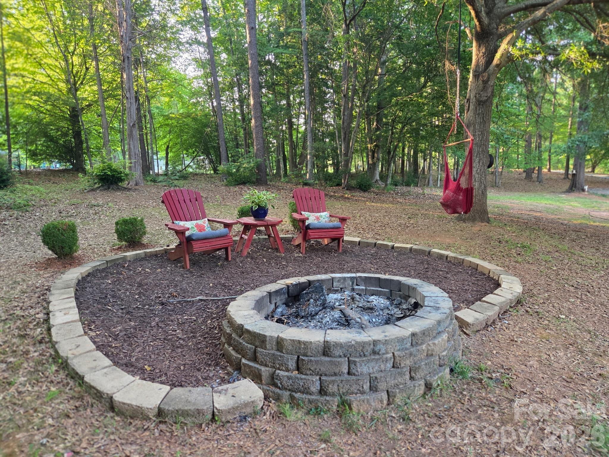 Griffin Rd, Lancaster, SC 29720