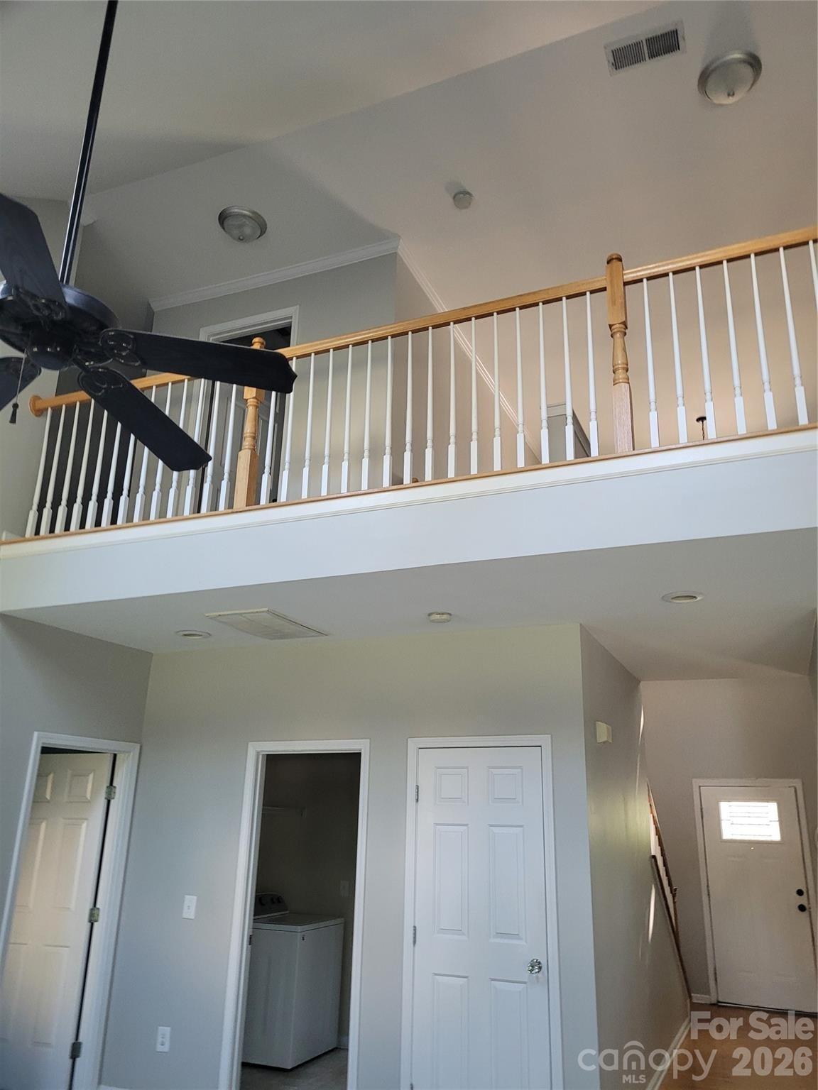 Pamlico Ln, Mooresville, NC 28117