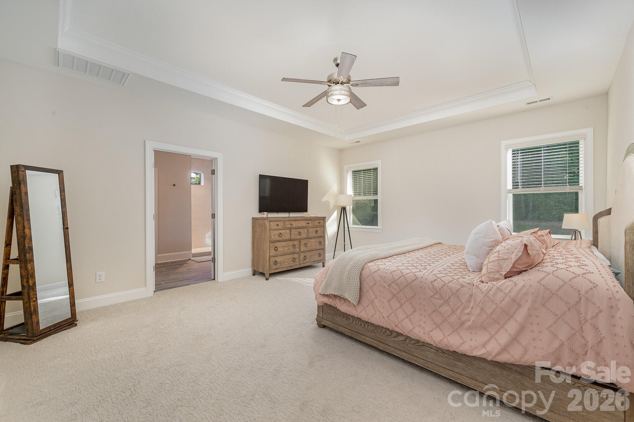 Cedardale Ln, Denver, NC 28037