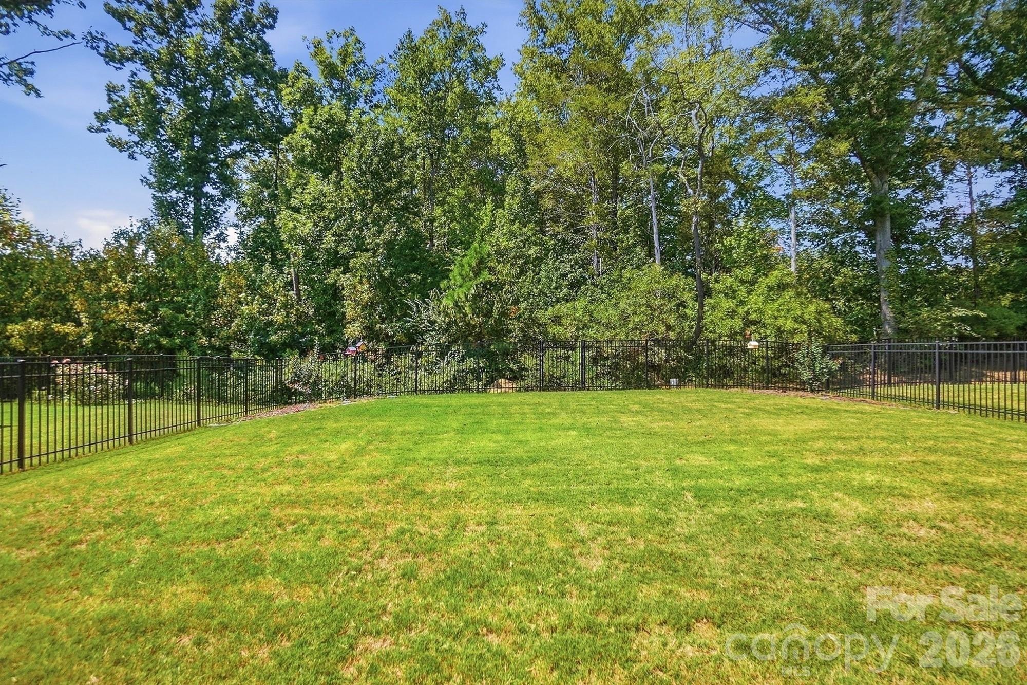 Shelbourne Way, Fort Mill, SC 29707