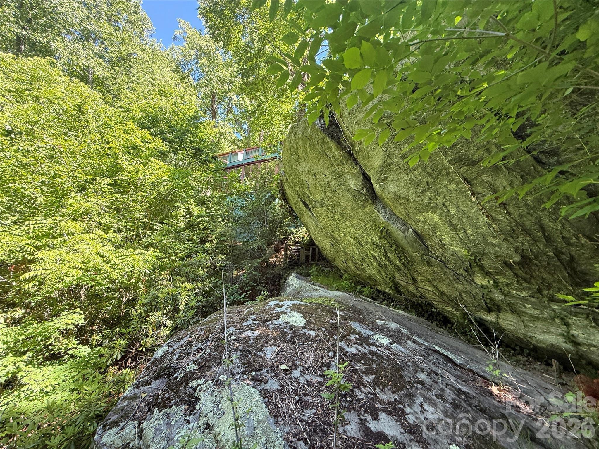 Shulls Mill Rd, Boone, NC 28607
