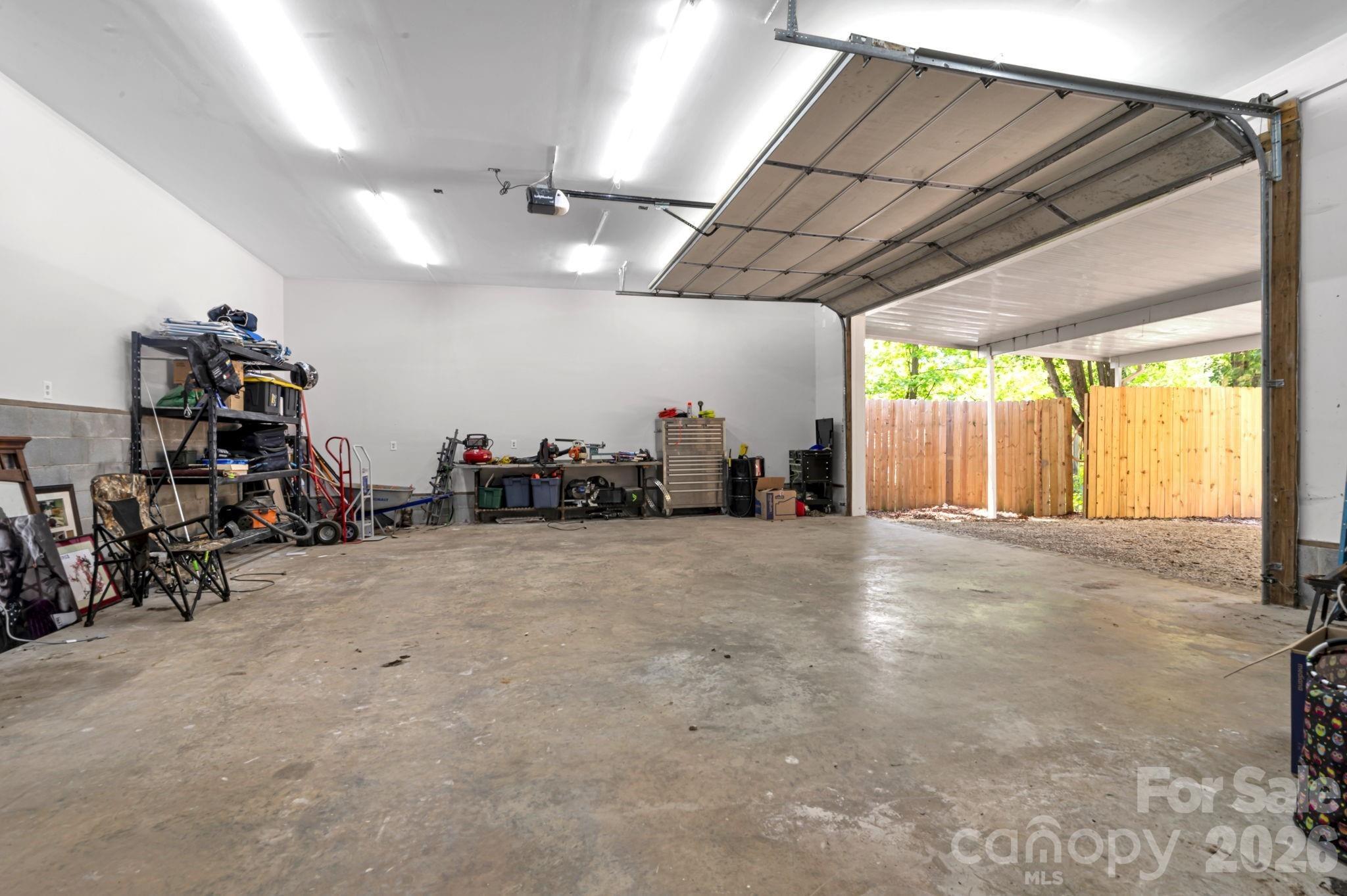 Timberview Dr, Arden, NC 28704