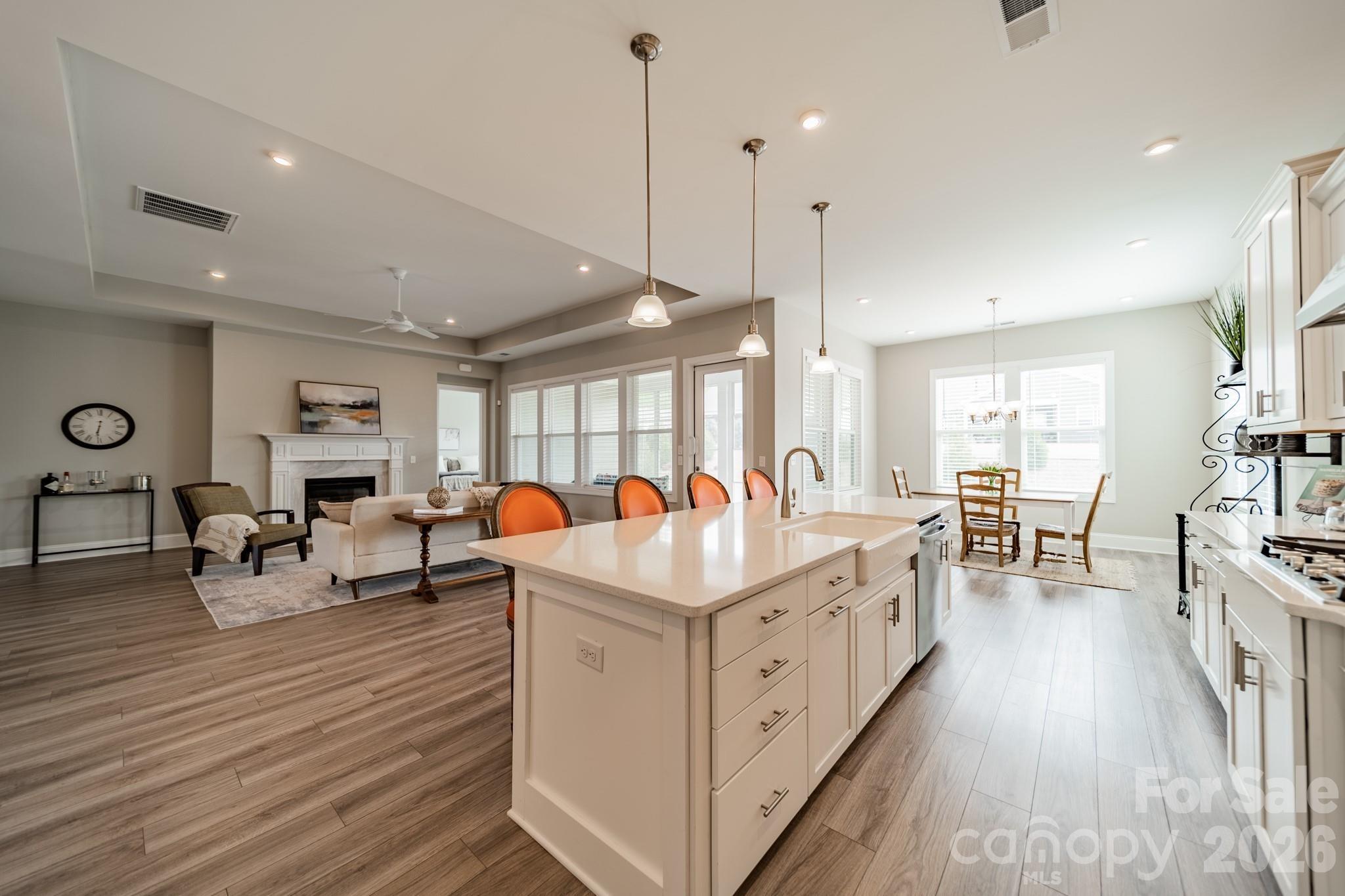 Carlyle Ln, Monroe, NC 28110