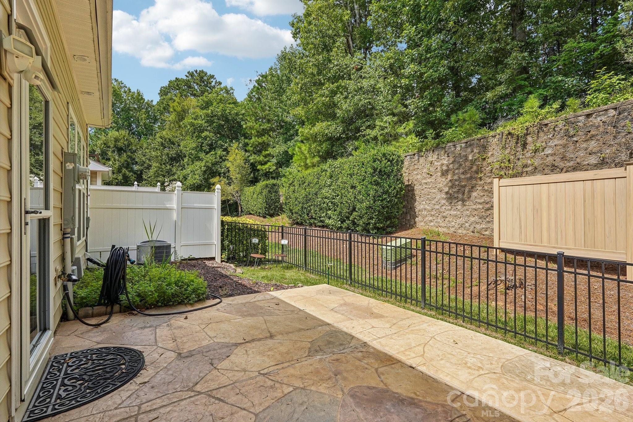 Chasewater Dr, Fort Mill, SC 29707