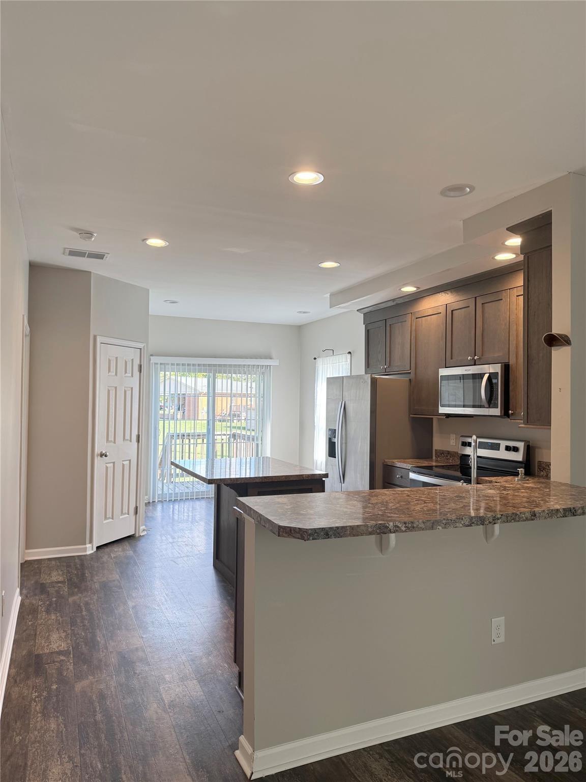 Martin St, Shelby, NC 28150