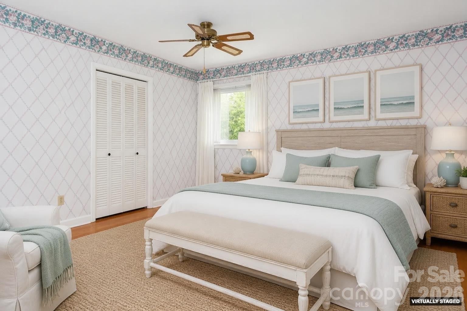 Brookwood Dr, Salisbury, NC 28146