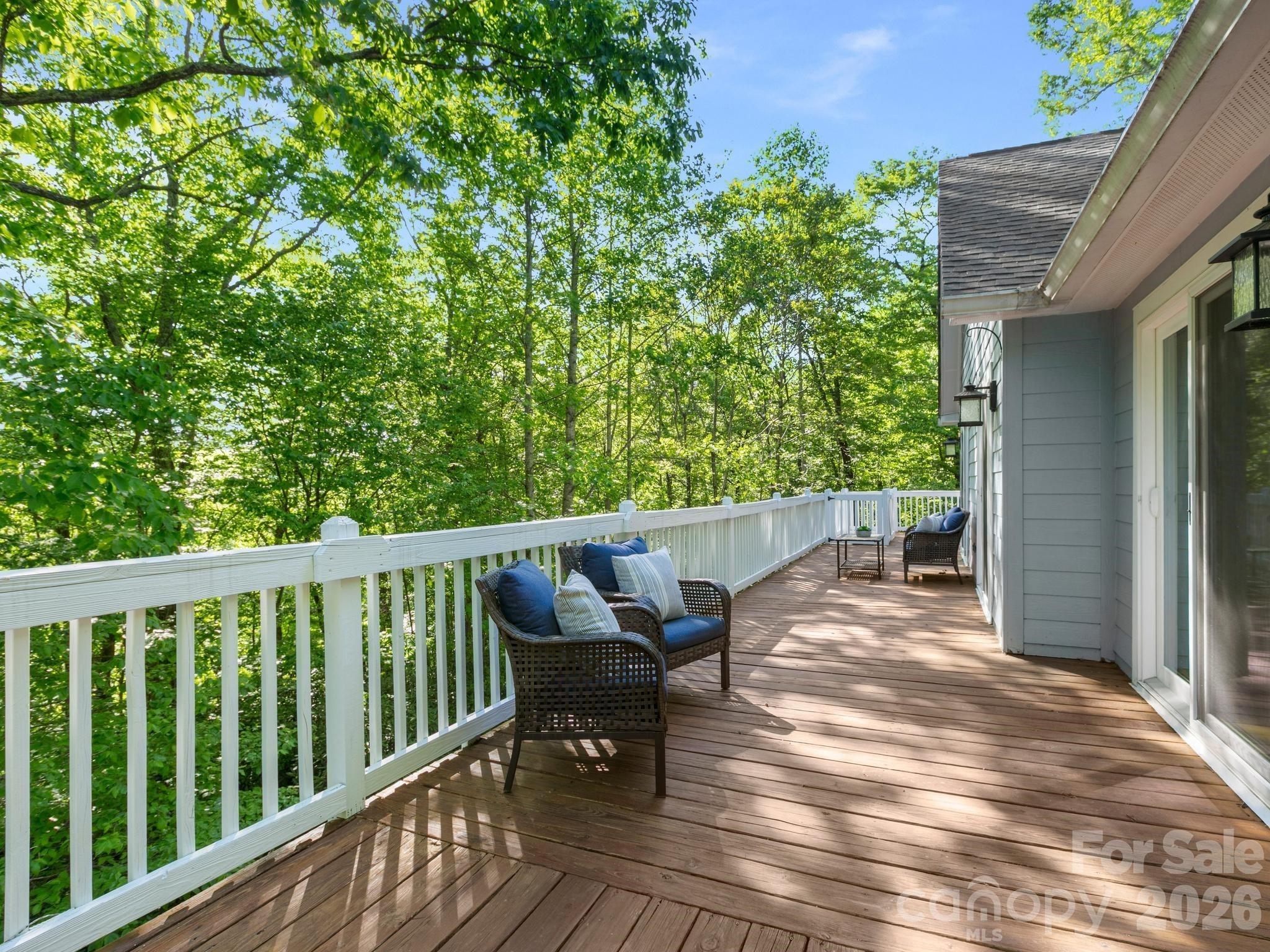 Jones Ct, Lake Lure, NC 28746