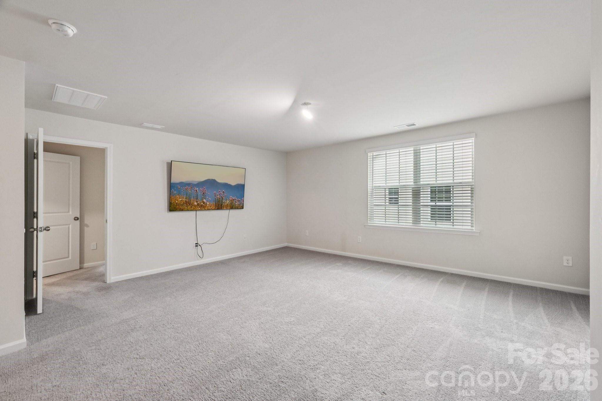 Hamptons Cove Rd, Troutman, NC 28166