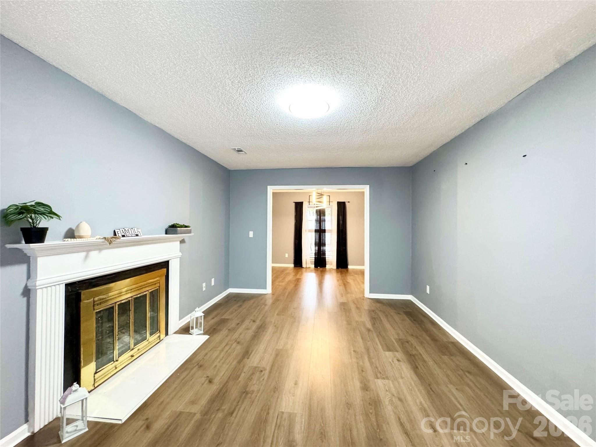 Pamela Lorraine Dr, Charlotte, NC 28213