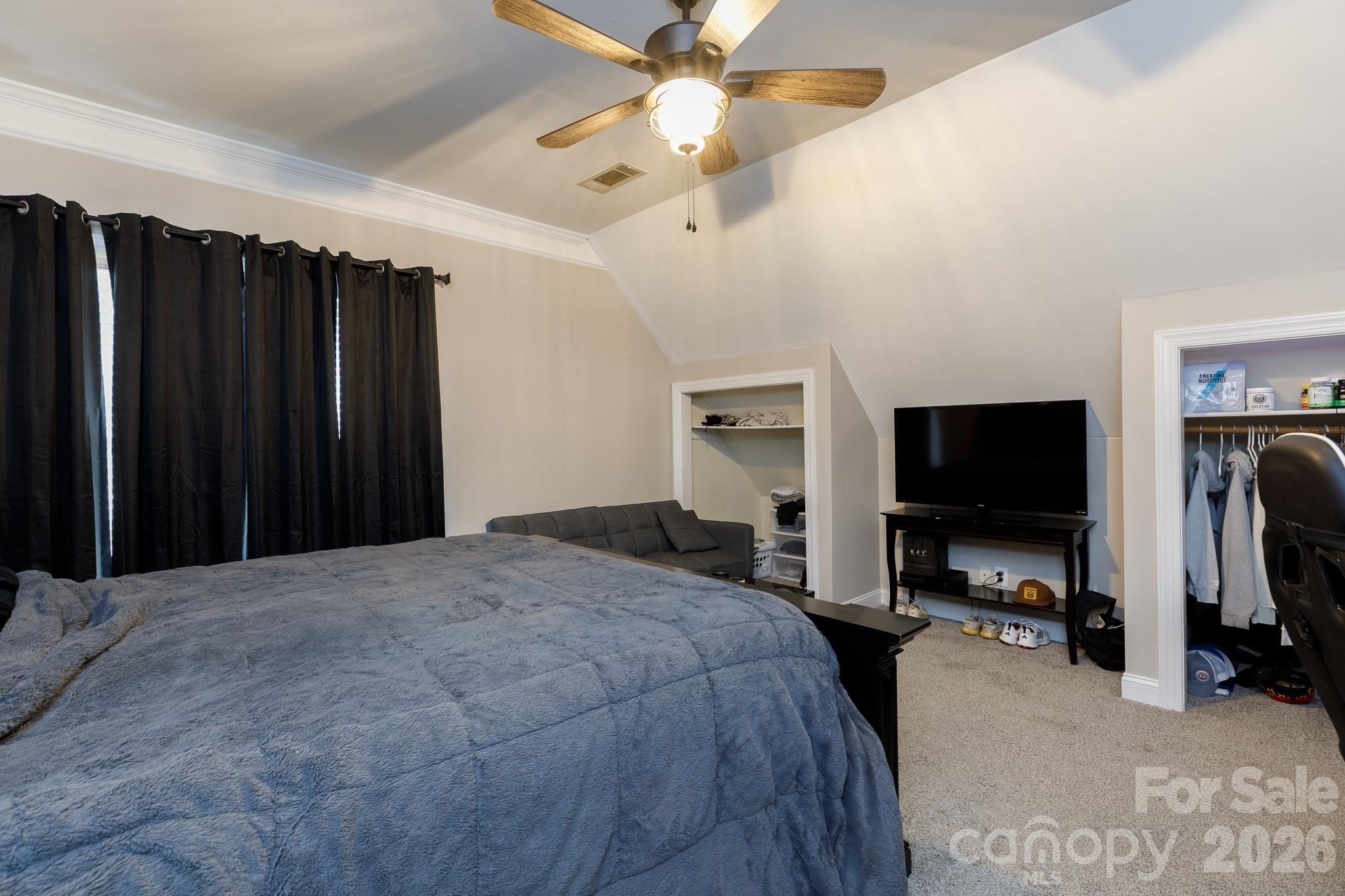 Hickory Stick Dr, Fort Mill, SC 29715