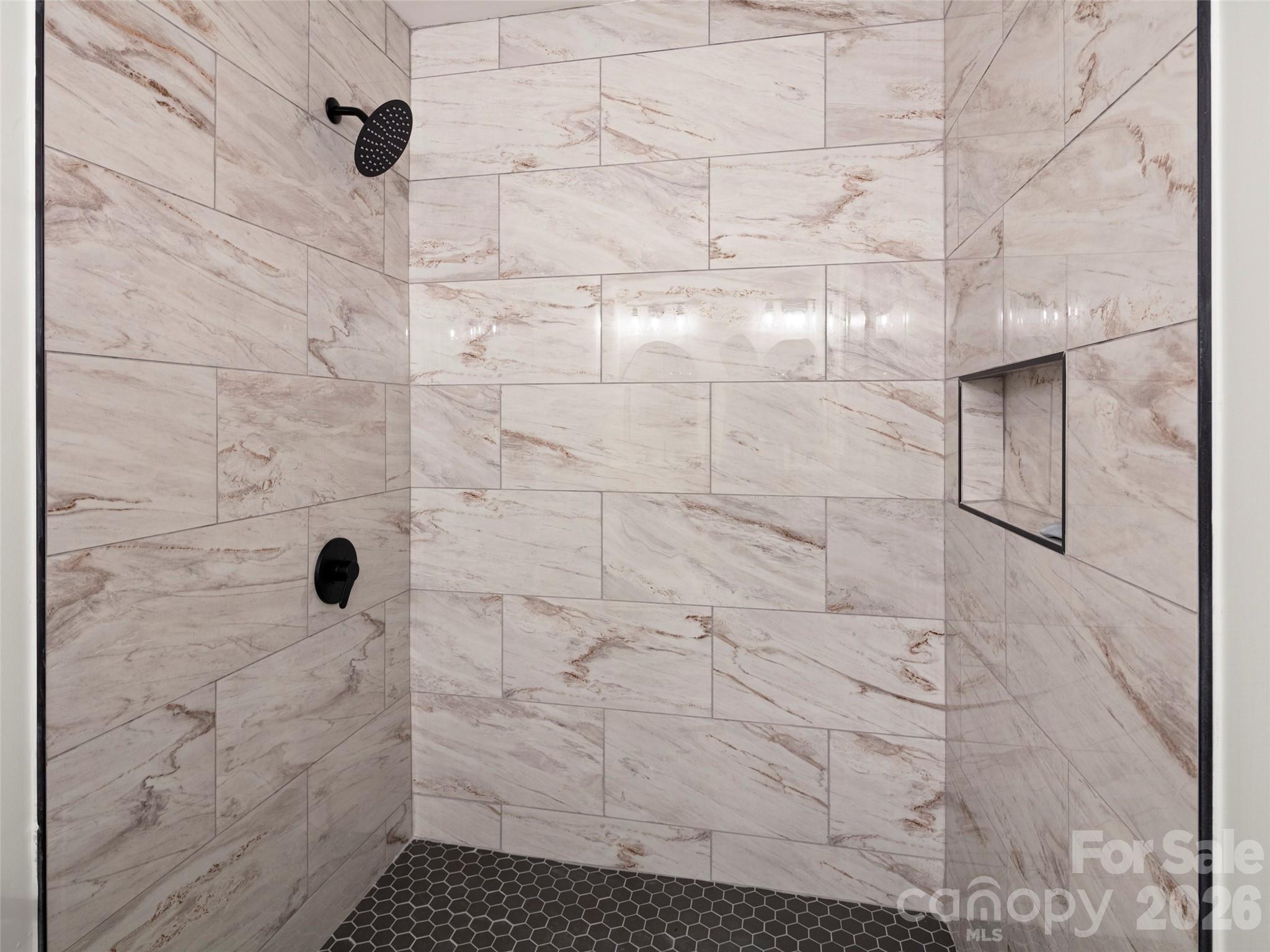 Crowfields Dr, Asheville, NC 28803